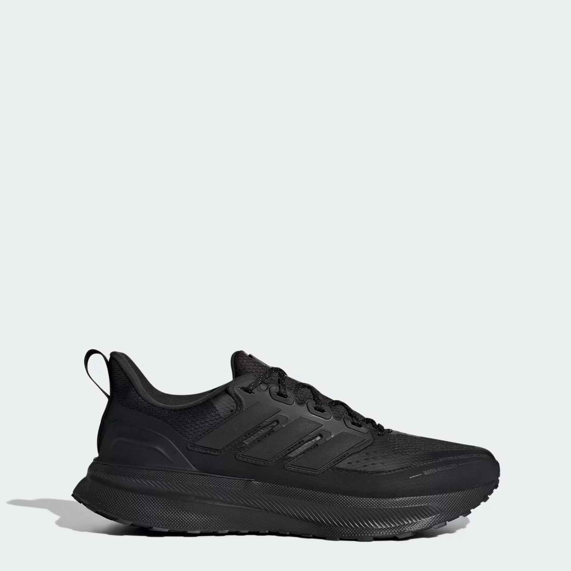Adidas Erkek Koşu - Yürüyüş Ayakkabı Ultrarun 5 Tr Jp5908 ULTRARUN 5 TR