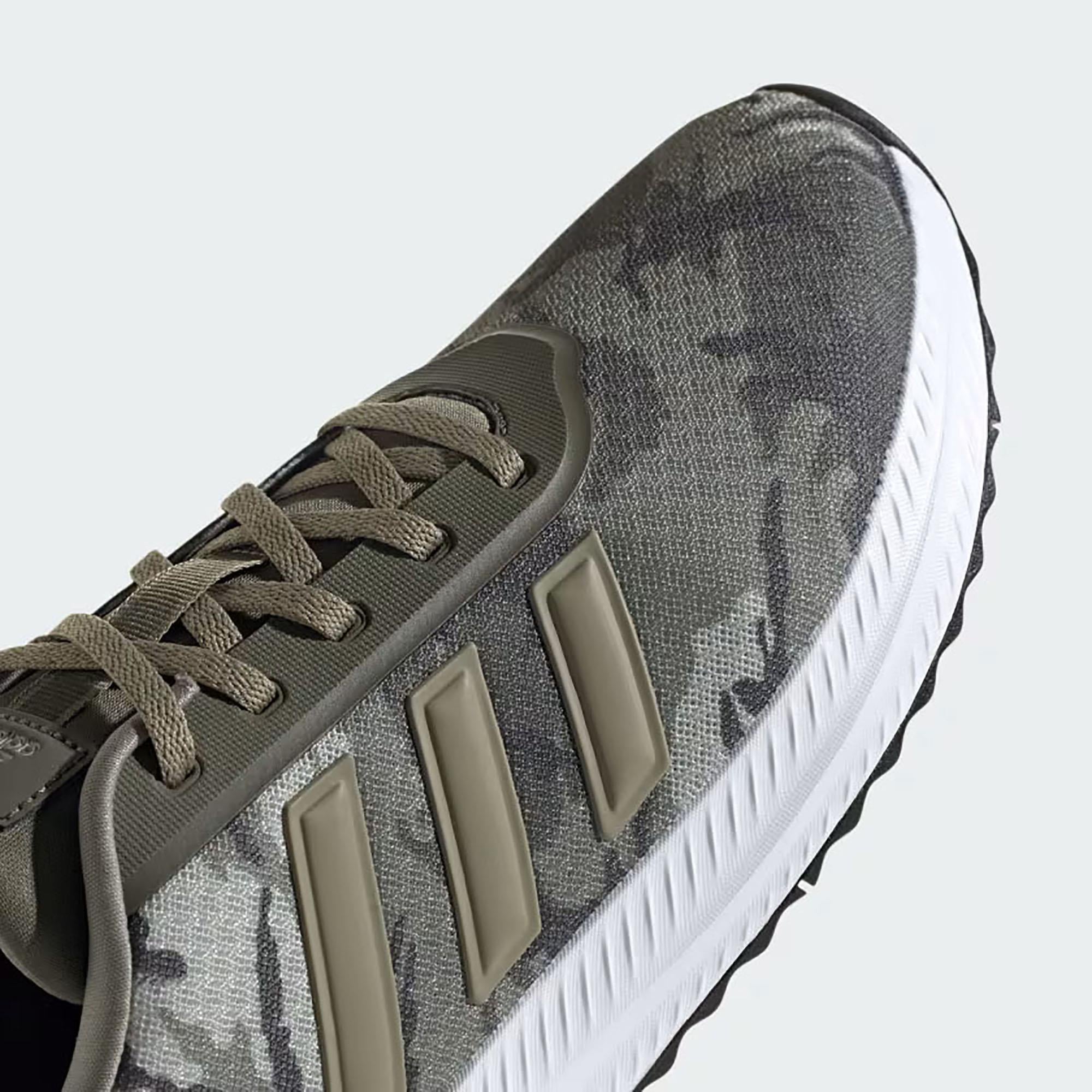 Adidas Erkek Koşu - Yürüyüş Ayakkabı X_Plrpath Id0487 X_PLRPATH