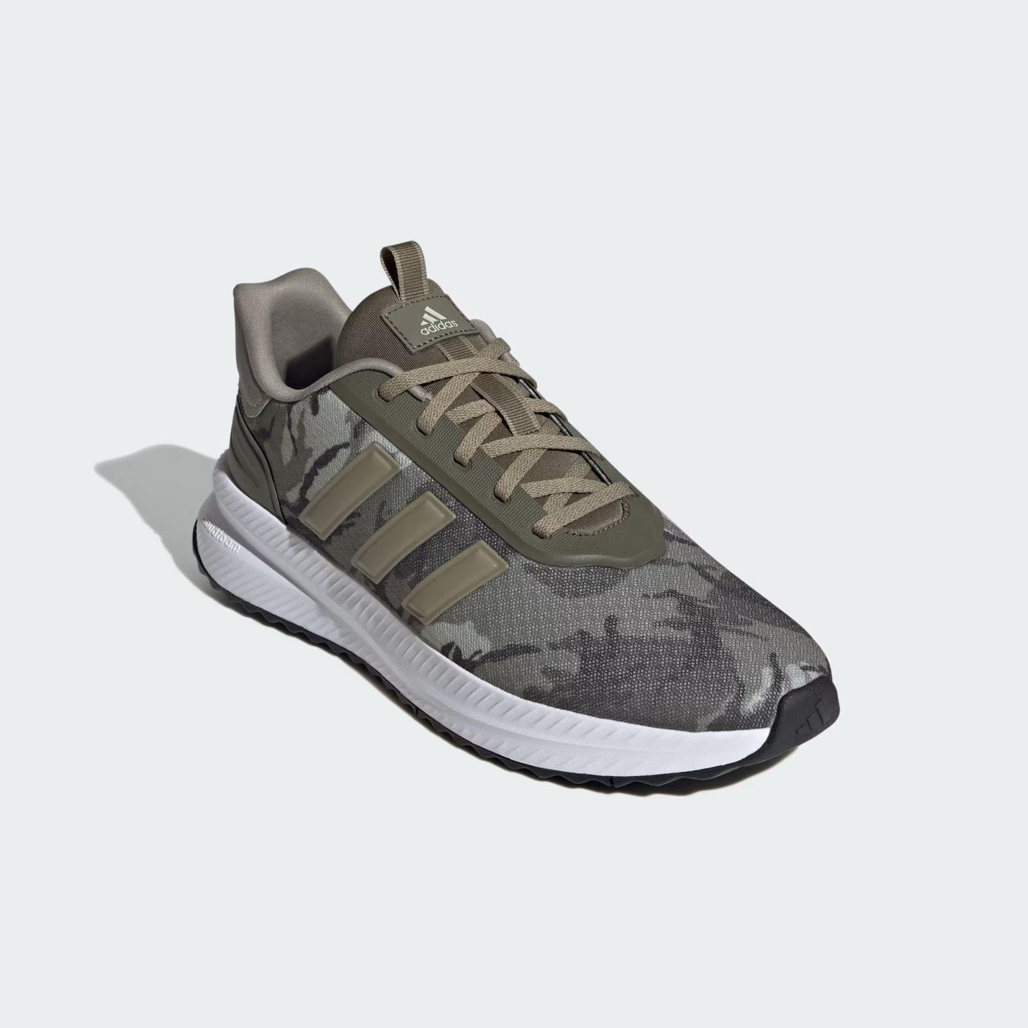 Adidas Erkek Koşu - Yürüyüş Ayakkabı X_Plrpath Id0487 X_PLRPATH