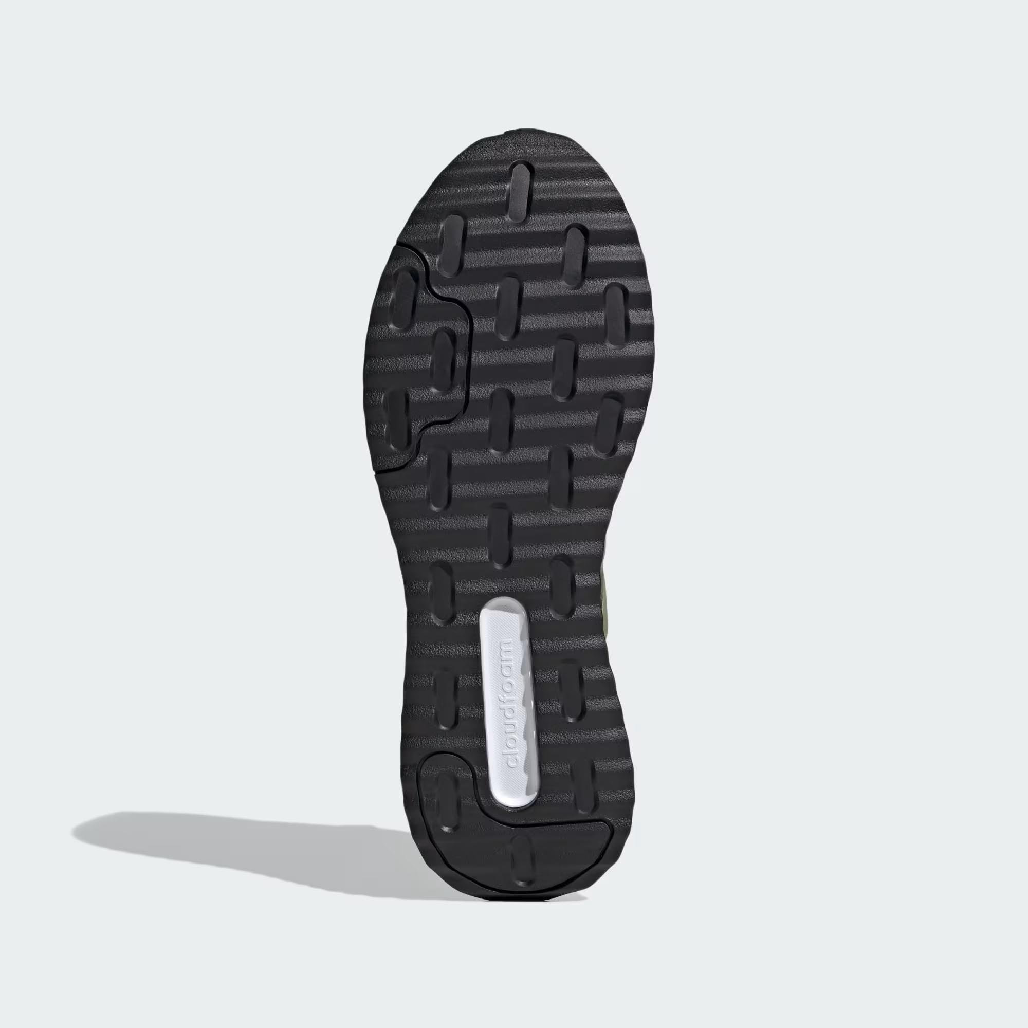 Adidas Erkek Koşu - Yürüyüş Ayakkabı X_Plrpath Id0487 X_PLRPATH