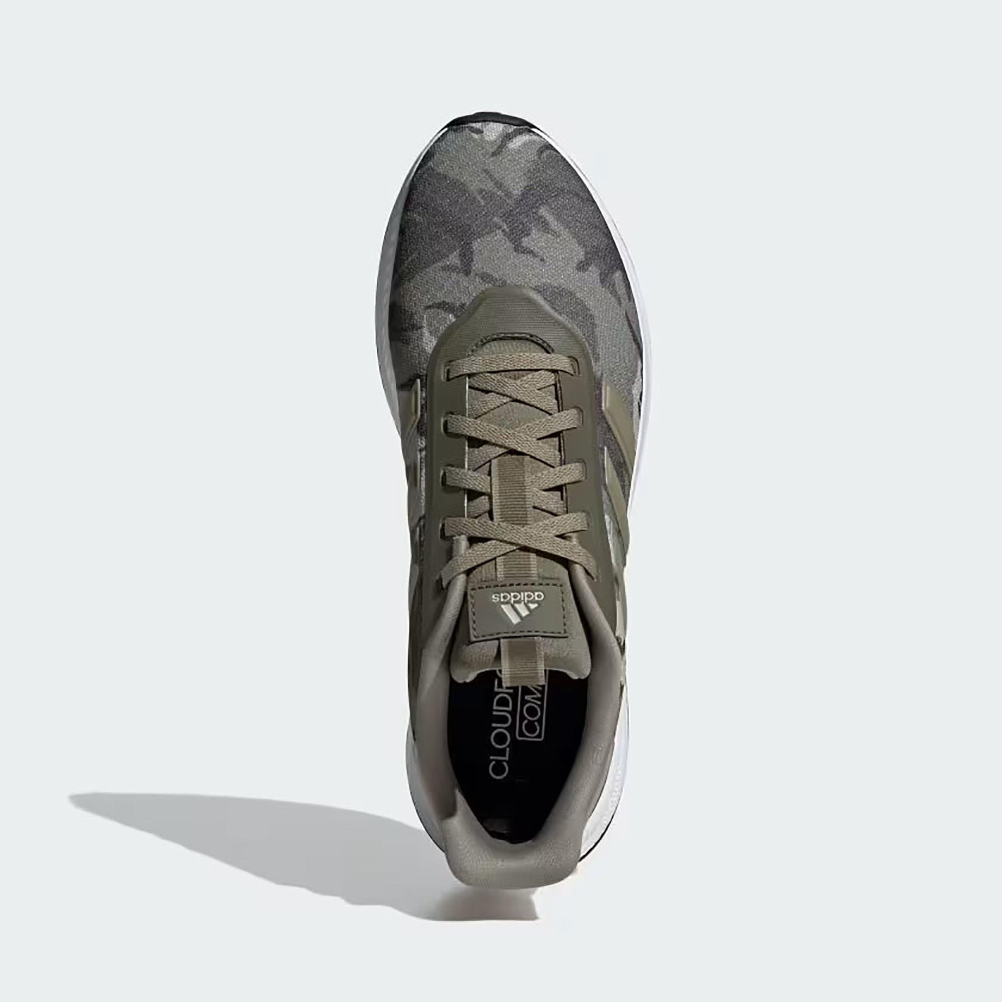Adidas Erkek Koşu - Yürüyüş Ayakkabı X_Plrpath Id0487 X_PLRPATH