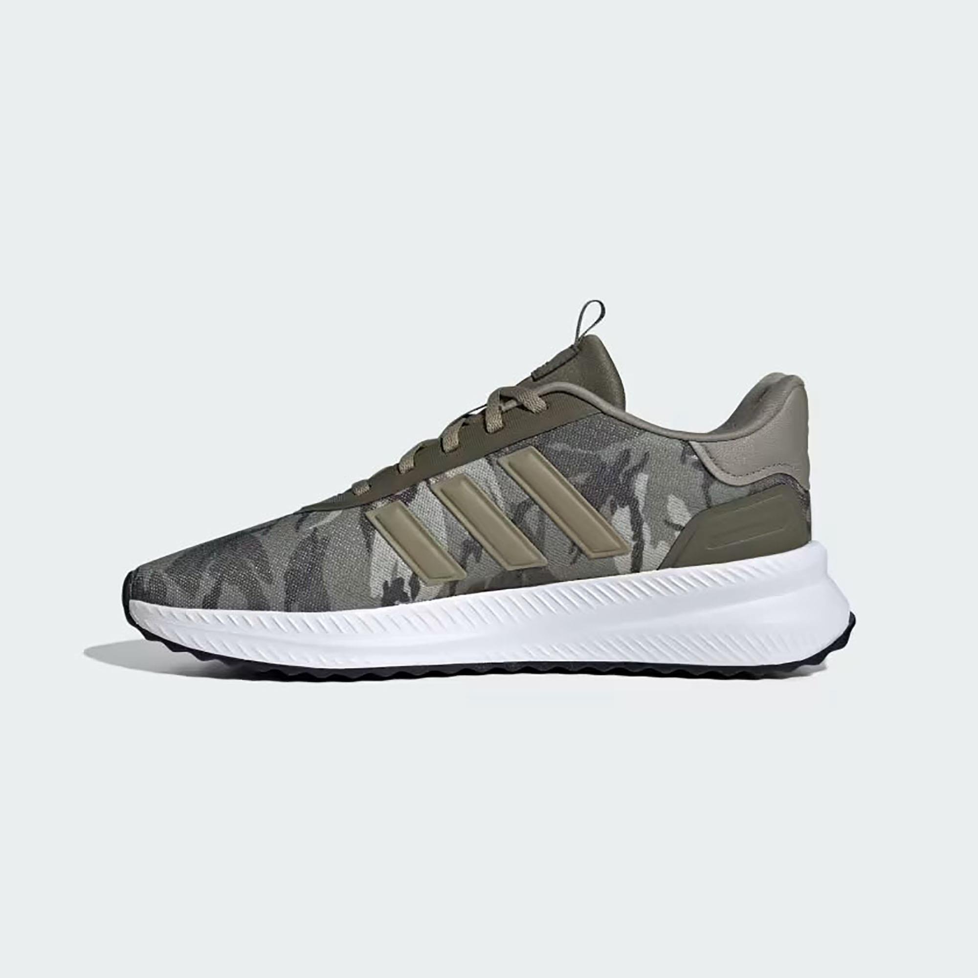 Adidas Erkek Koşu - Yürüyüş Ayakkabı X_Plrpath Id0487 X_PLRPATH