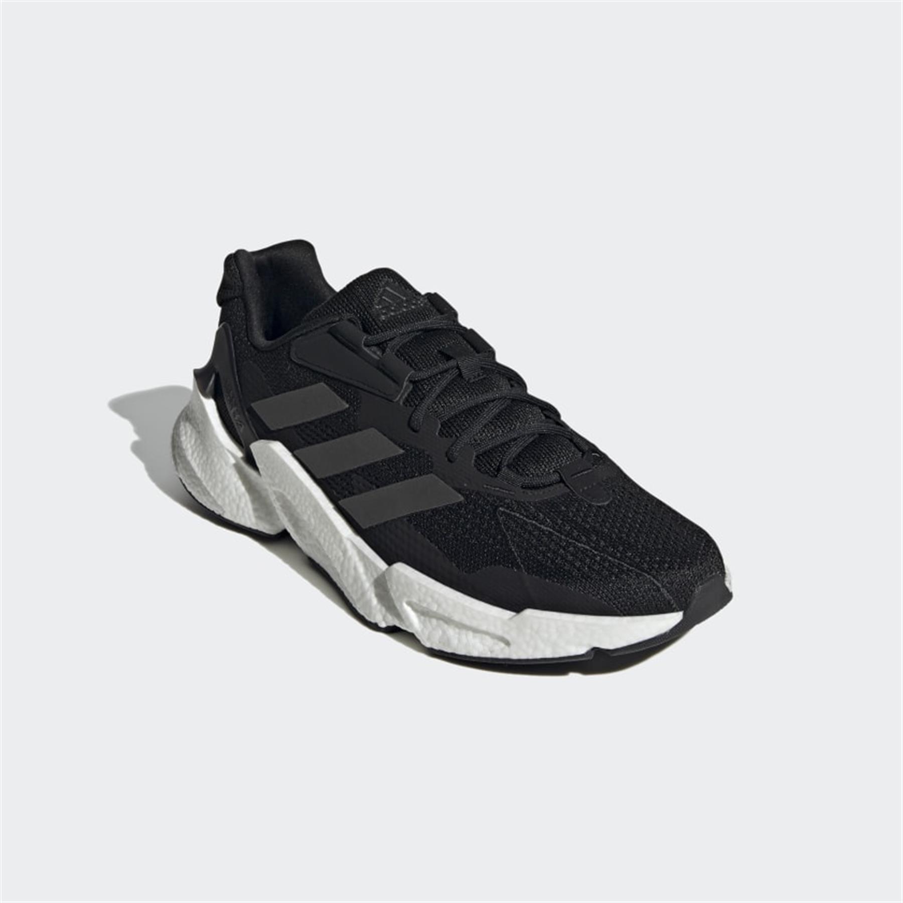 Adidas Erkek Koşu - Yürüyüş Ayakkabı X9000L4 M S23669