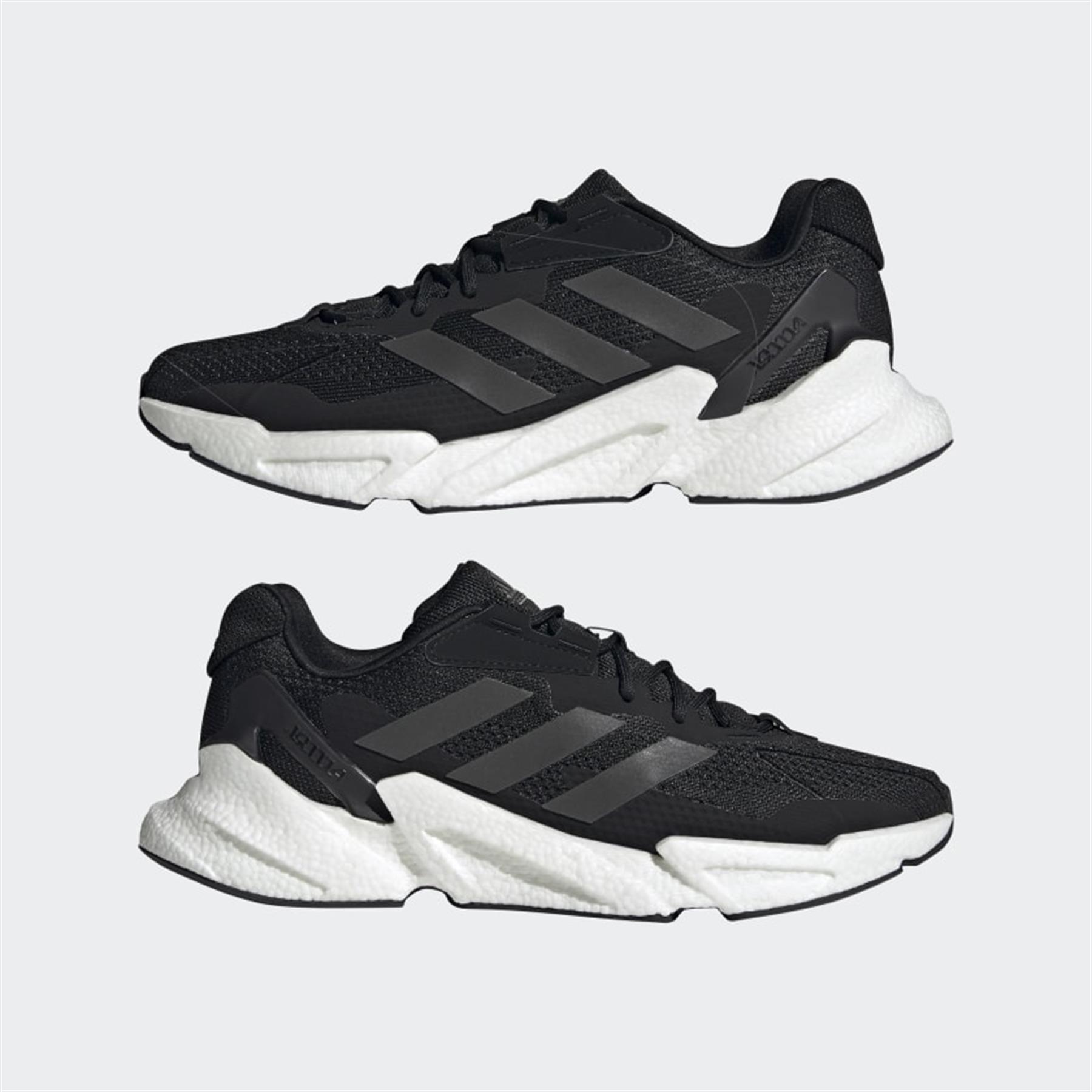Adidas Erkek Koşu - Yürüyüş Ayakkabı X9000L4 M S23669
