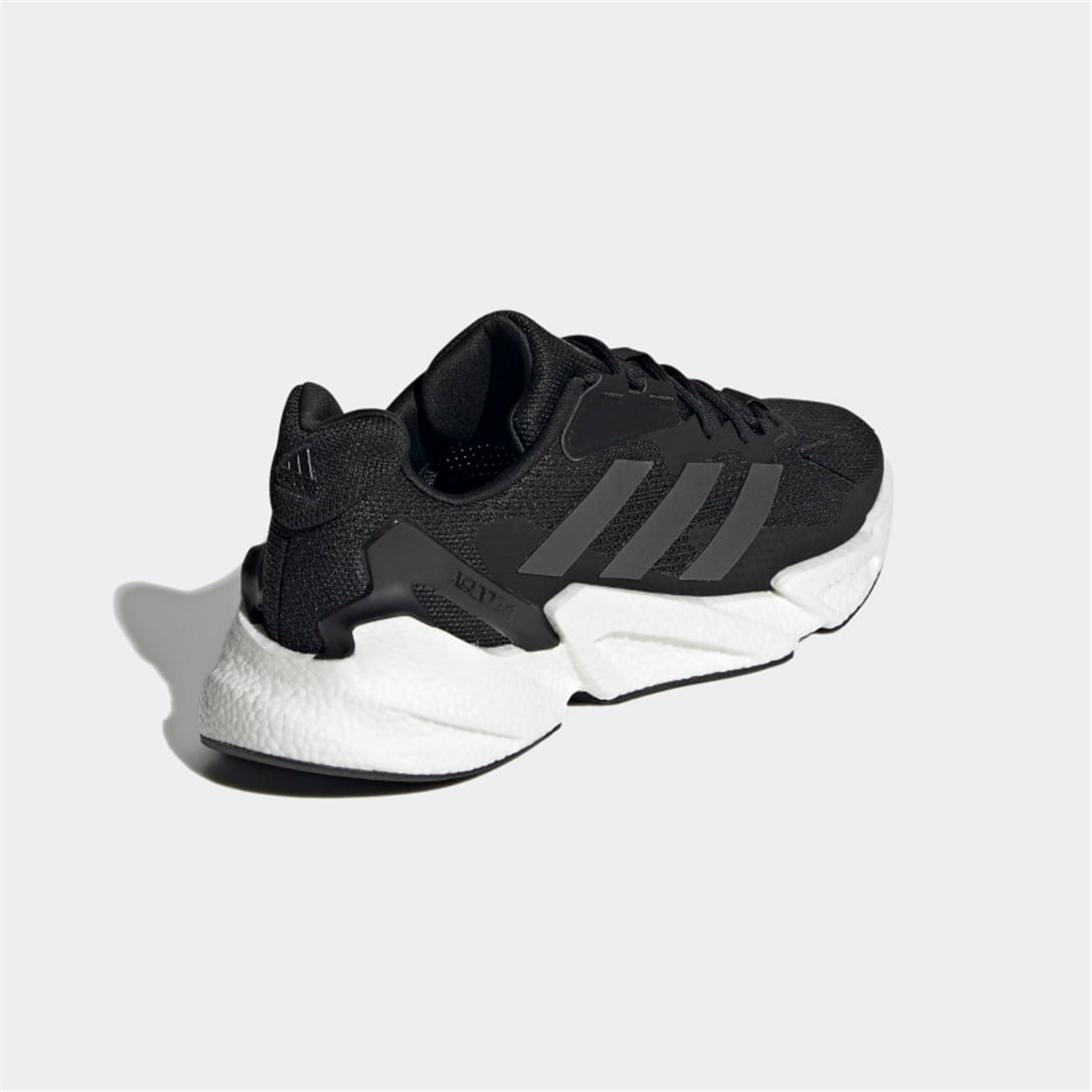 Adidas Erkek Koşu - Yürüyüş Ayakkabı X9000L4 M S23669