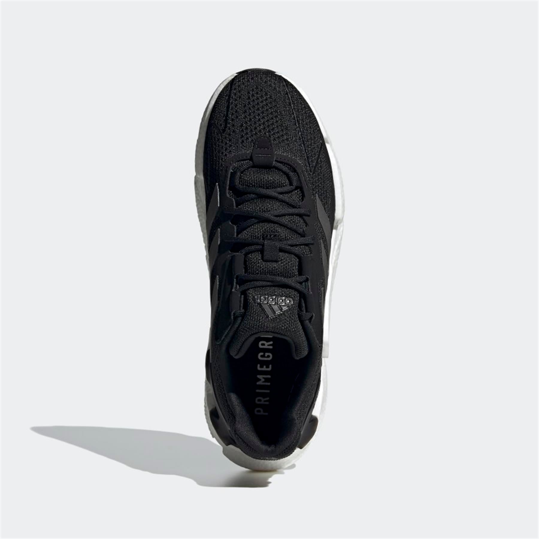 Adidas Erkek Koşu - Yürüyüş Ayakkabı X9000L4 M S23669