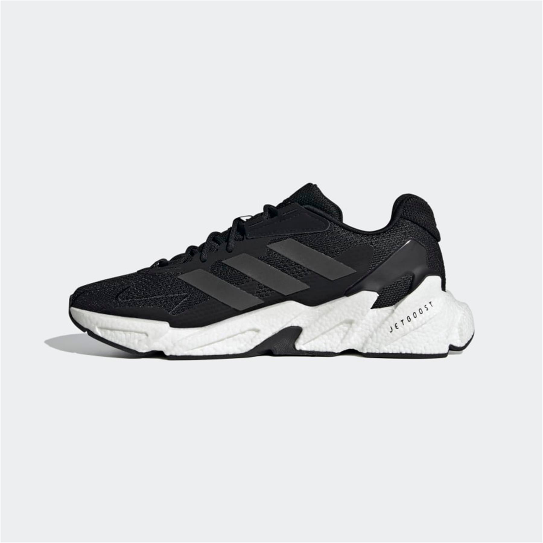Adidas Erkek Koşu - Yürüyüş Ayakkabı X9000L4 M S23669