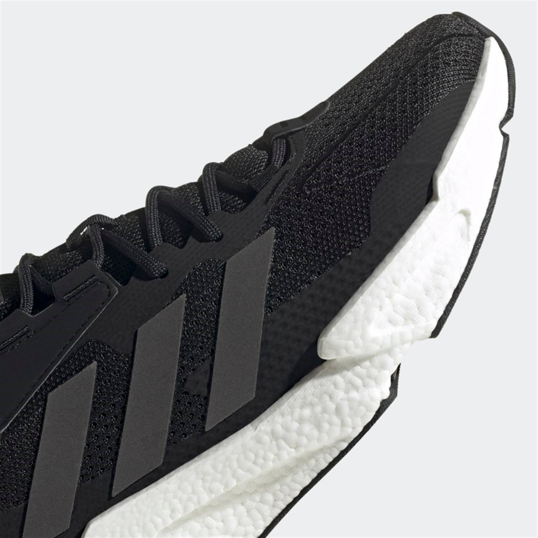 Adidas Erkek Koşu - Yürüyüş Ayakkabı X9000L4 M S23669