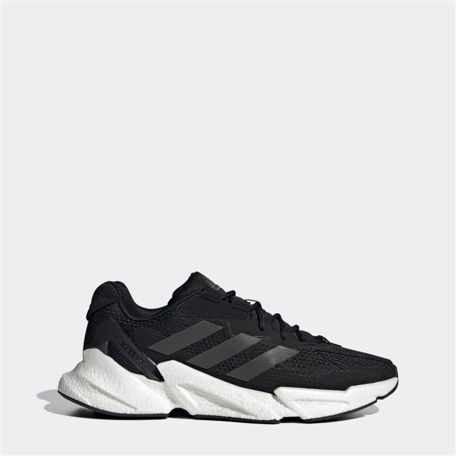 Adidas Erkek Koşu - Yürüyüş Ayakkabı X9000L4 M S23669