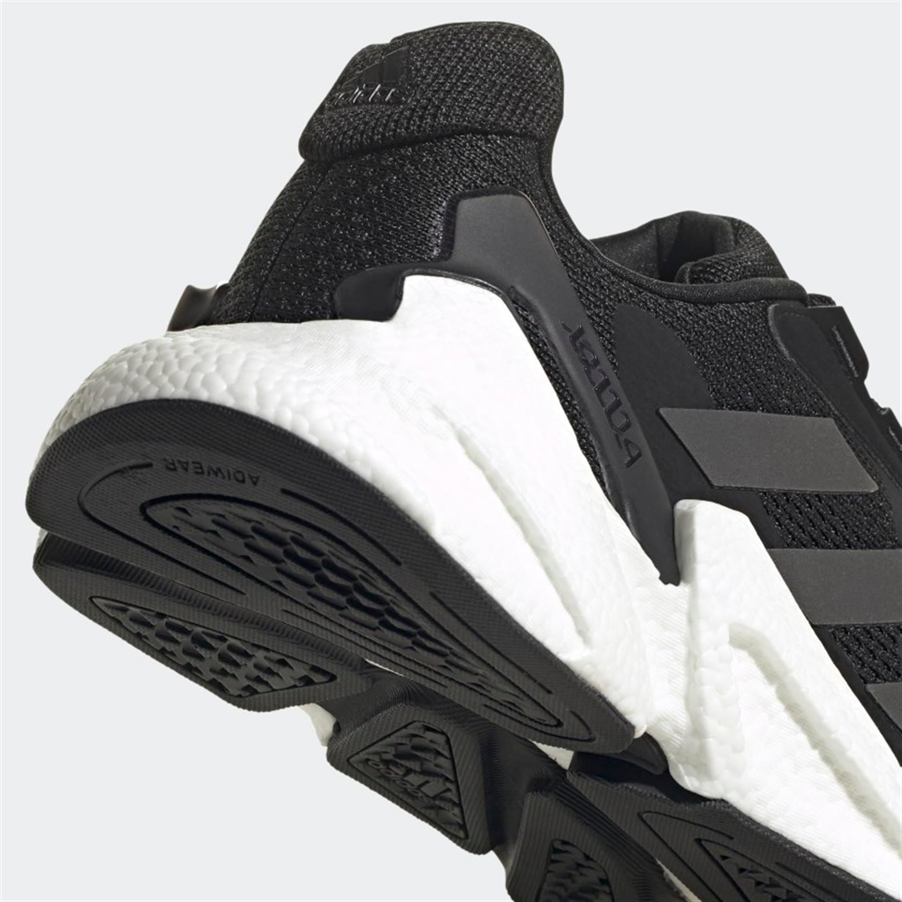 Adidas Erkek Koşu - Yürüyüş Ayakkabı X9000L4 M S23669