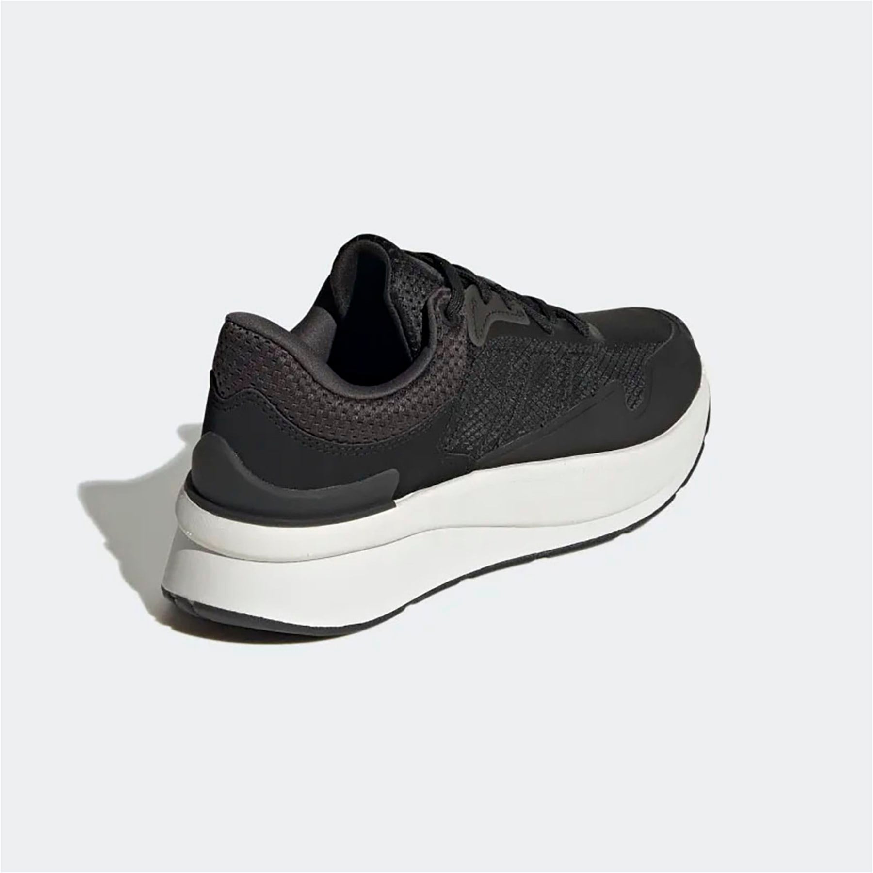 Adidas Erkek Koşu - Yürüyüş Ayakkabı Znchill Gx6853