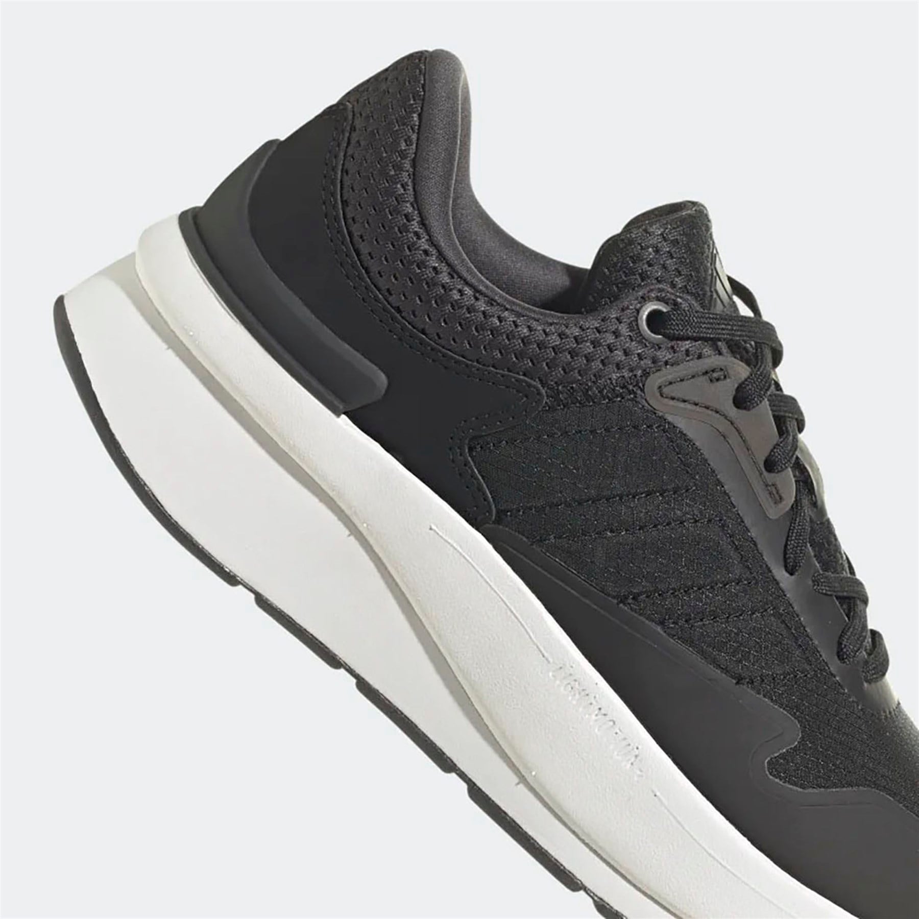 Adidas Erkek Koşu - Yürüyüş Ayakkabı Znchill Gx6853