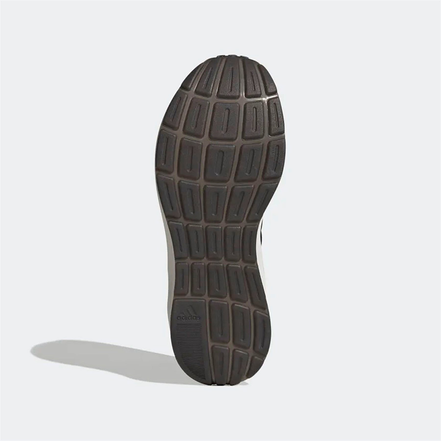 Adidas Erkek Koşu - Yürüyüş Ayakkabı Znchill Gx6853