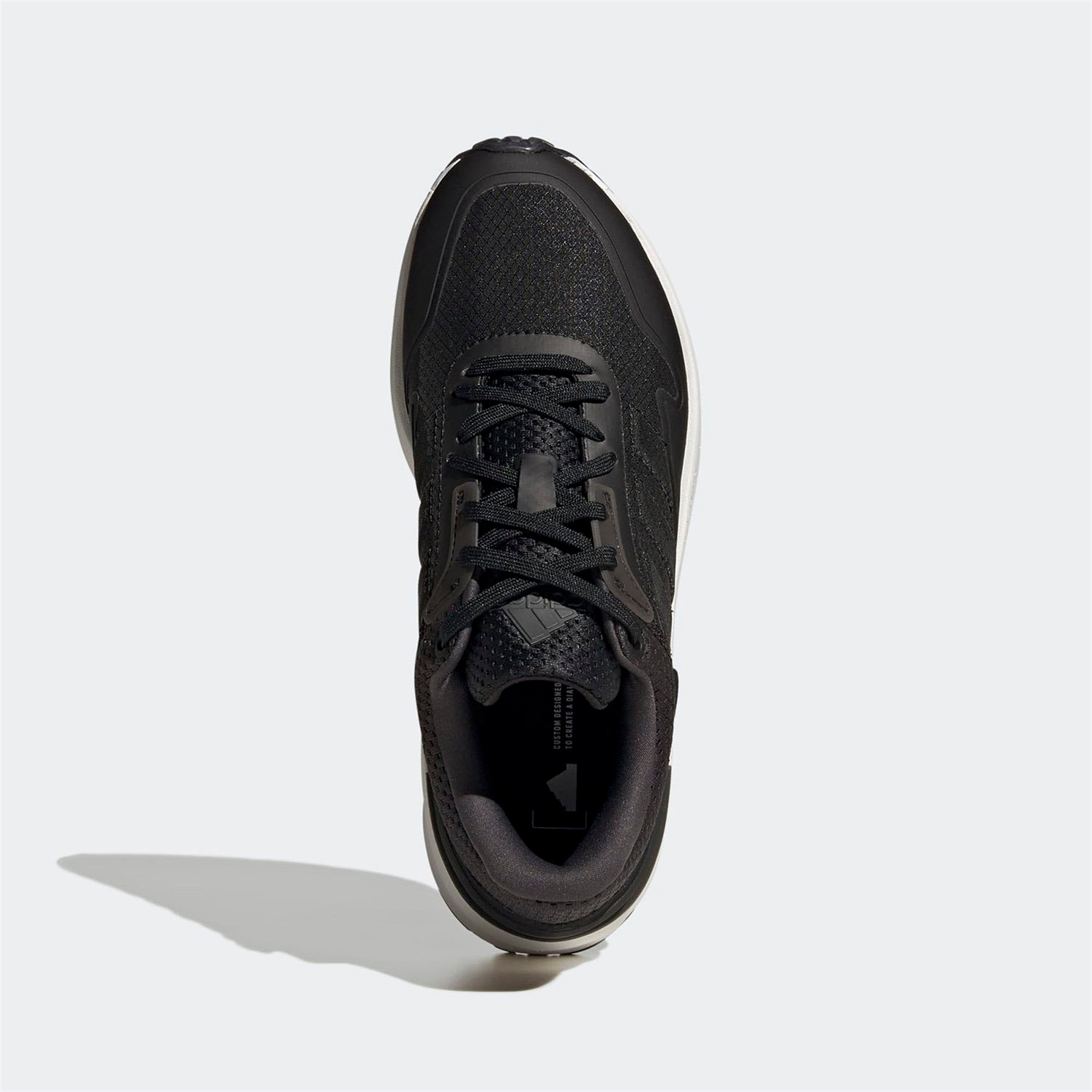 Adidas Erkek Koşu - Yürüyüş Ayakkabı Znchill Gx6853