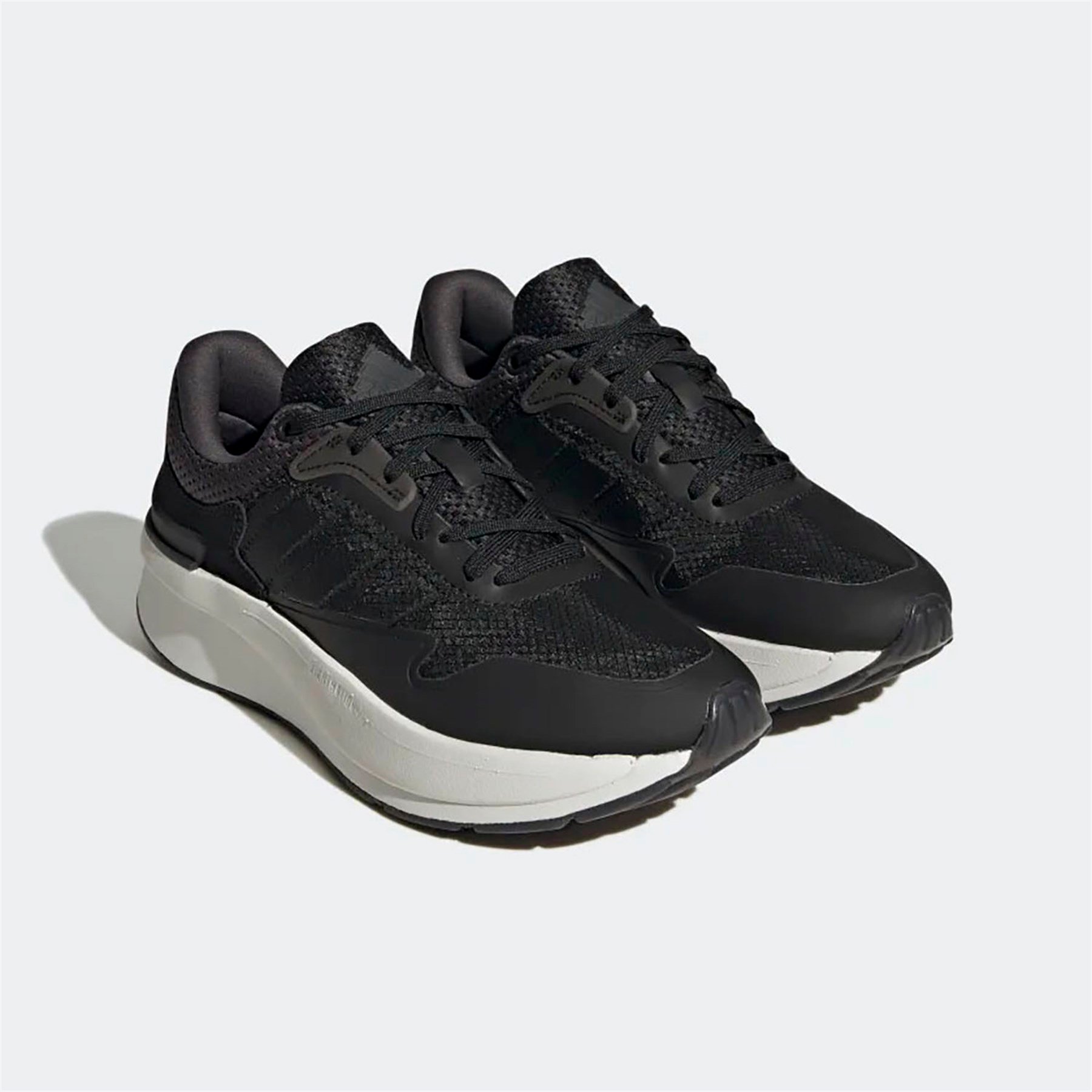 Adidas Erkek Koşu - Yürüyüş Ayakkabı Znchill Gx6853