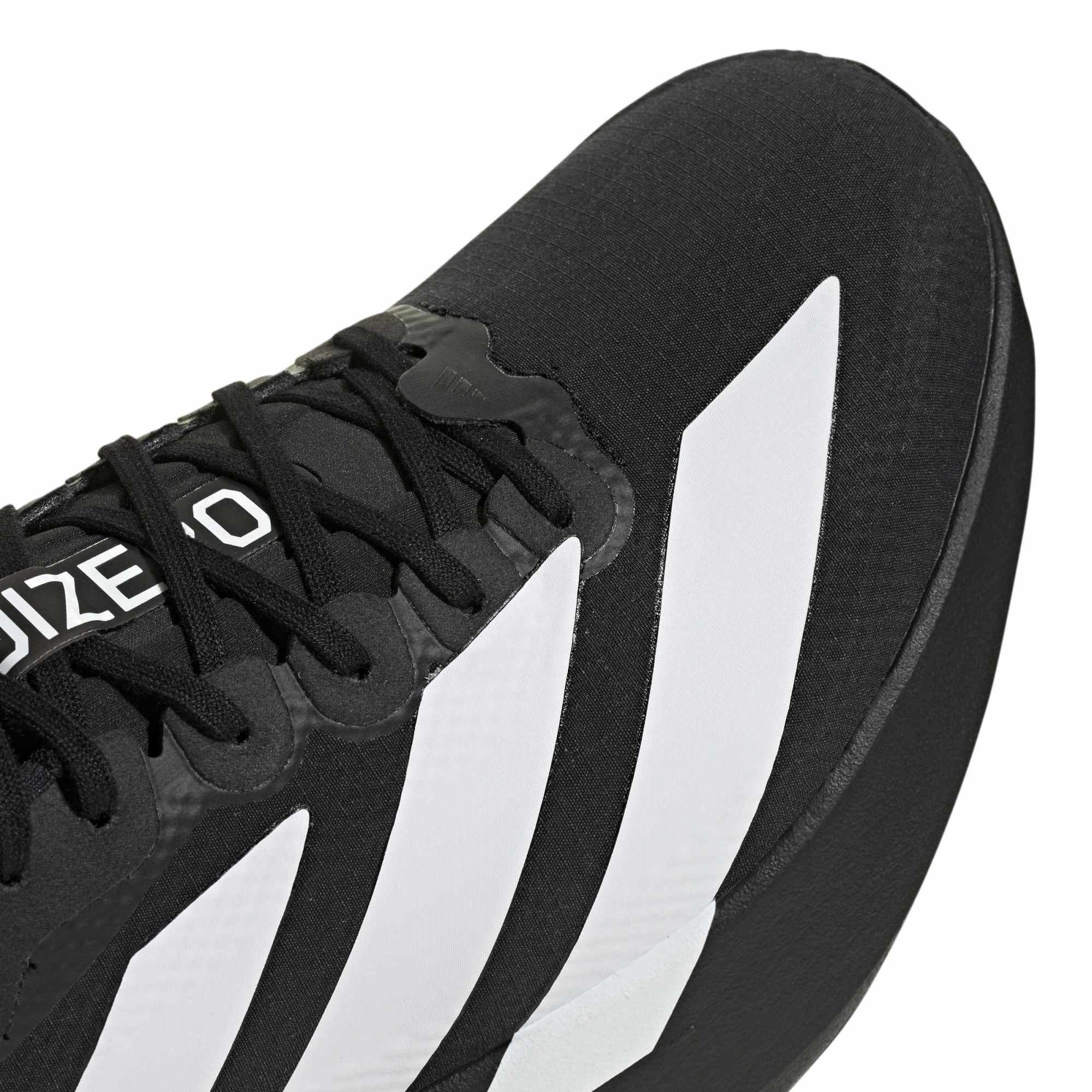 Adidas Erkek Koşu - Yürüyüş Ayakkabısı Adizero EVO SL Woven M JR4728