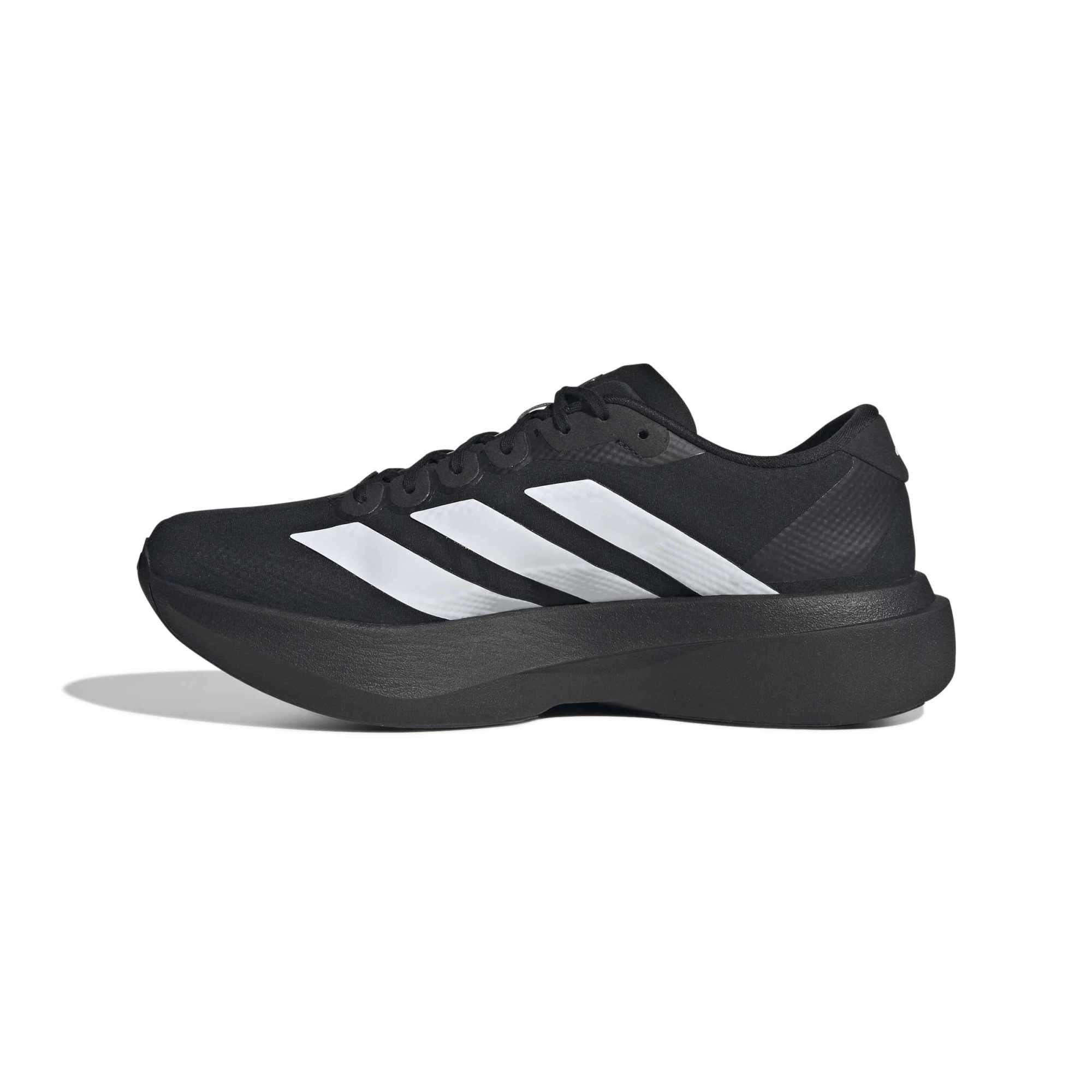 Adidas Erkek Koşu - Yürüyüş Ayakkabısı Adizero EVO SL Woven M JR4728