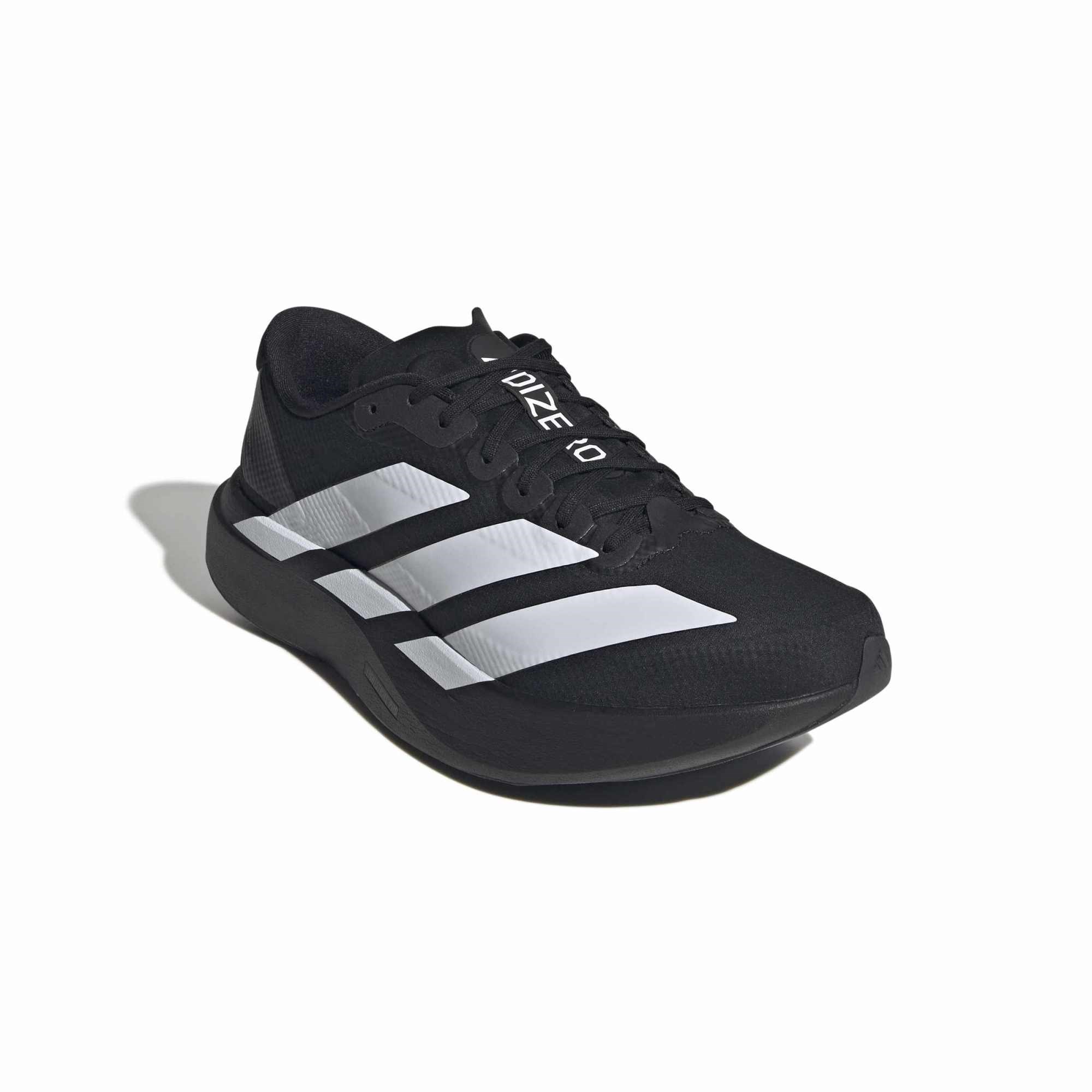 Adidas Erkek Koşu - Yürüyüş Ayakkabısı Adizero EVO SL Woven M JR4728