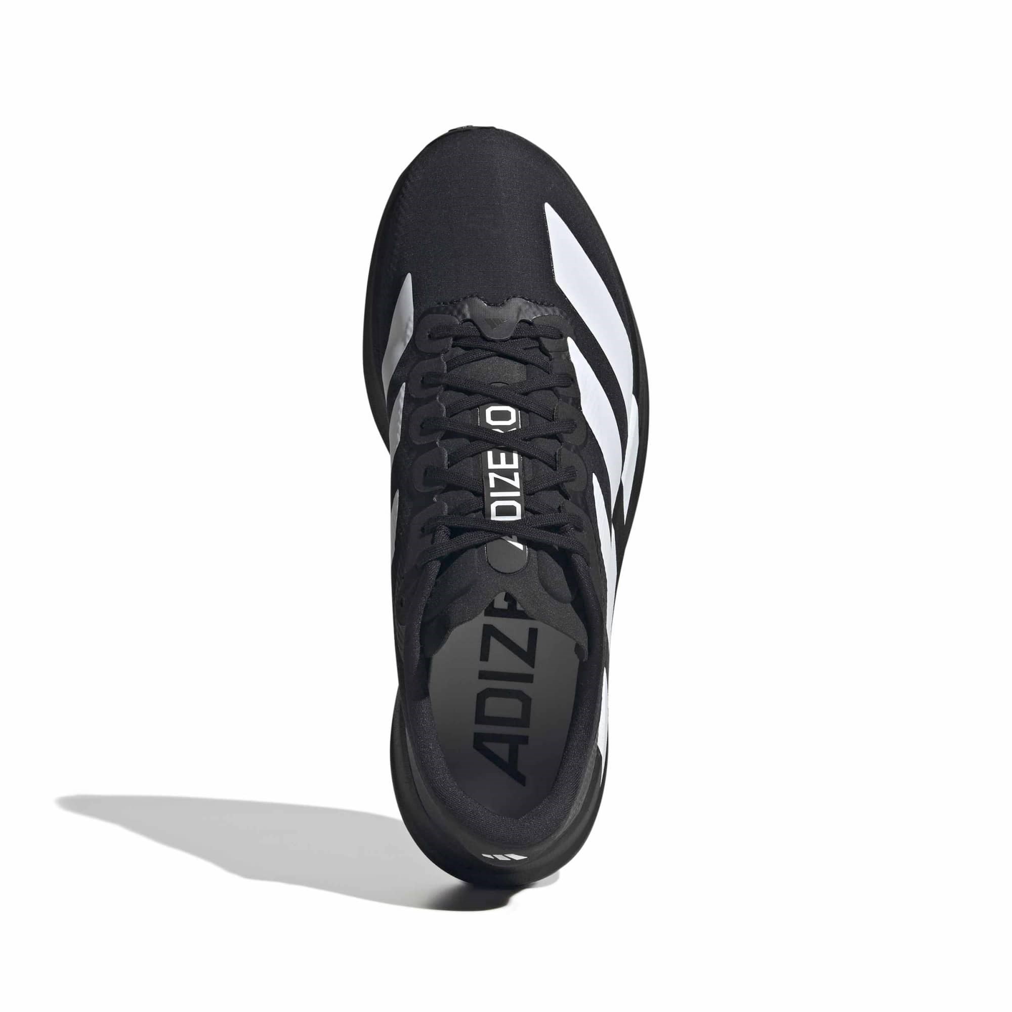 Adidas Erkek Koşu - Yürüyüş Ayakkabısı Adizero EVO SL Woven M JR4728