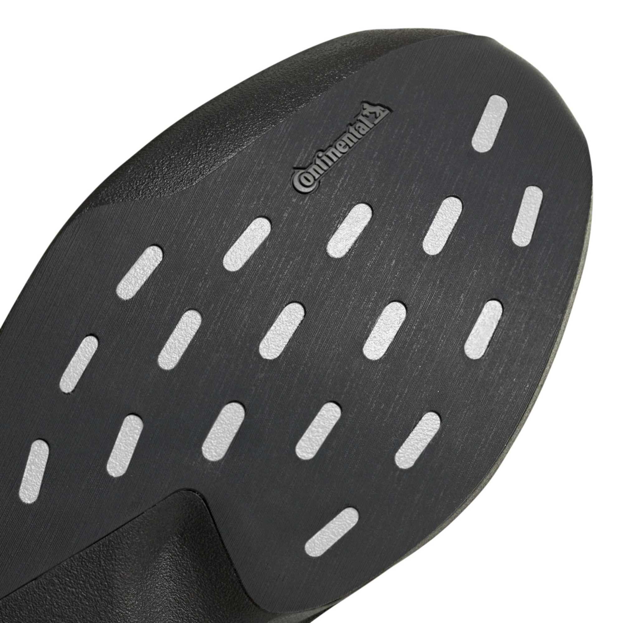 Adidas Erkek Koşu - Yürüyüş Ayakkabısı Adizero EVO SL Woven M JR4728