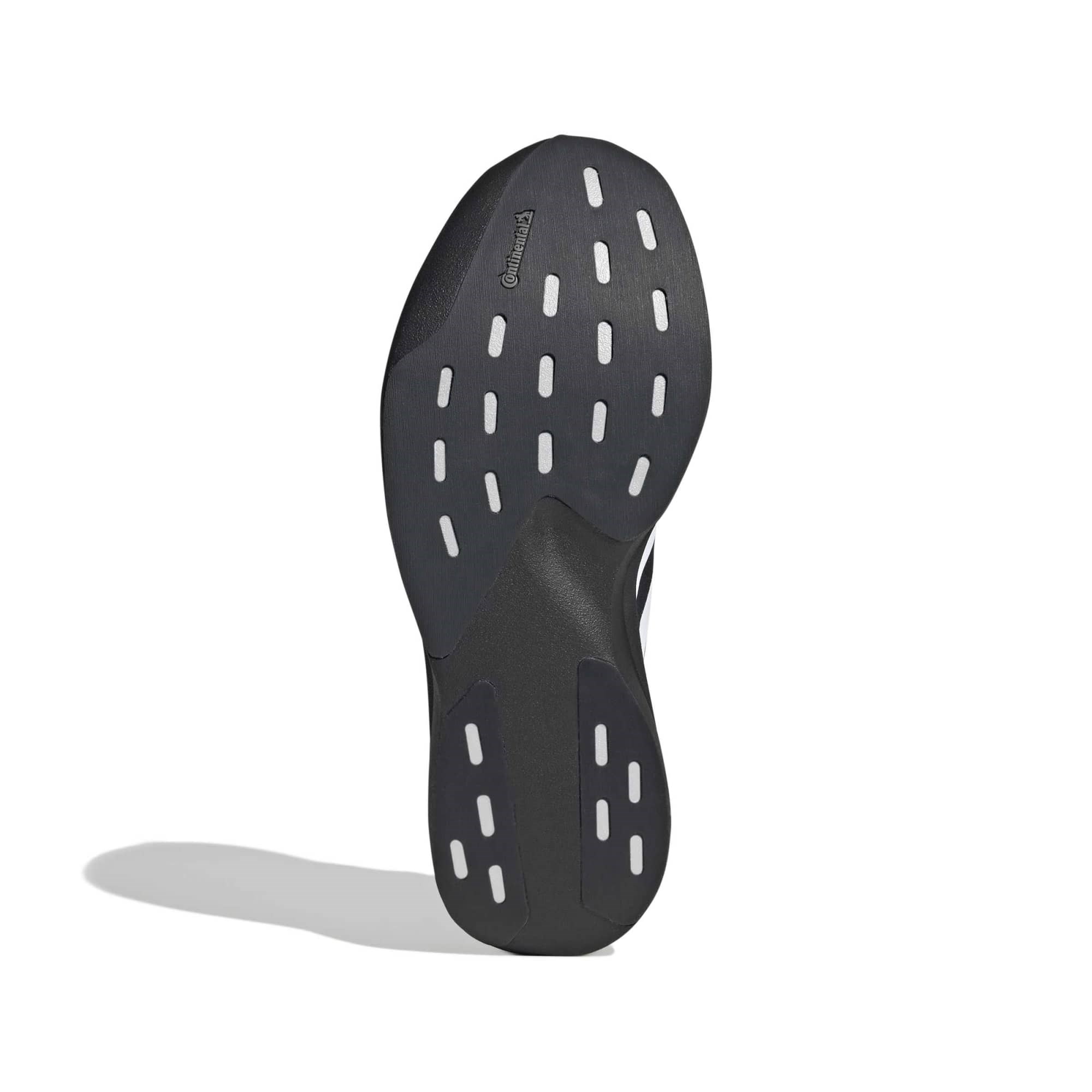 Adidas Erkek Koşu - Yürüyüş Ayakkabısı Adizero EVO SL Woven M JR4728