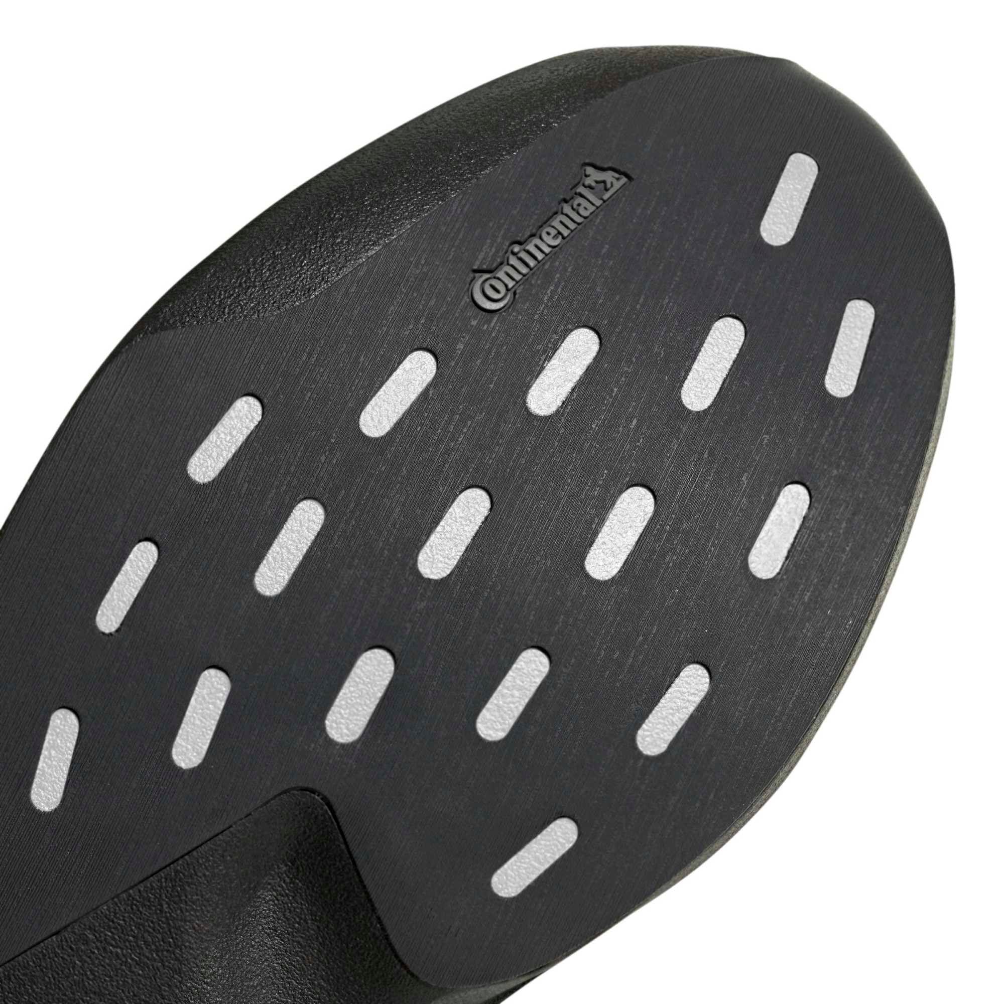 Adidas Erkek Koşu - Yürüyüş Ayakkabısı Adizero EVO SL Woven M JR4728
