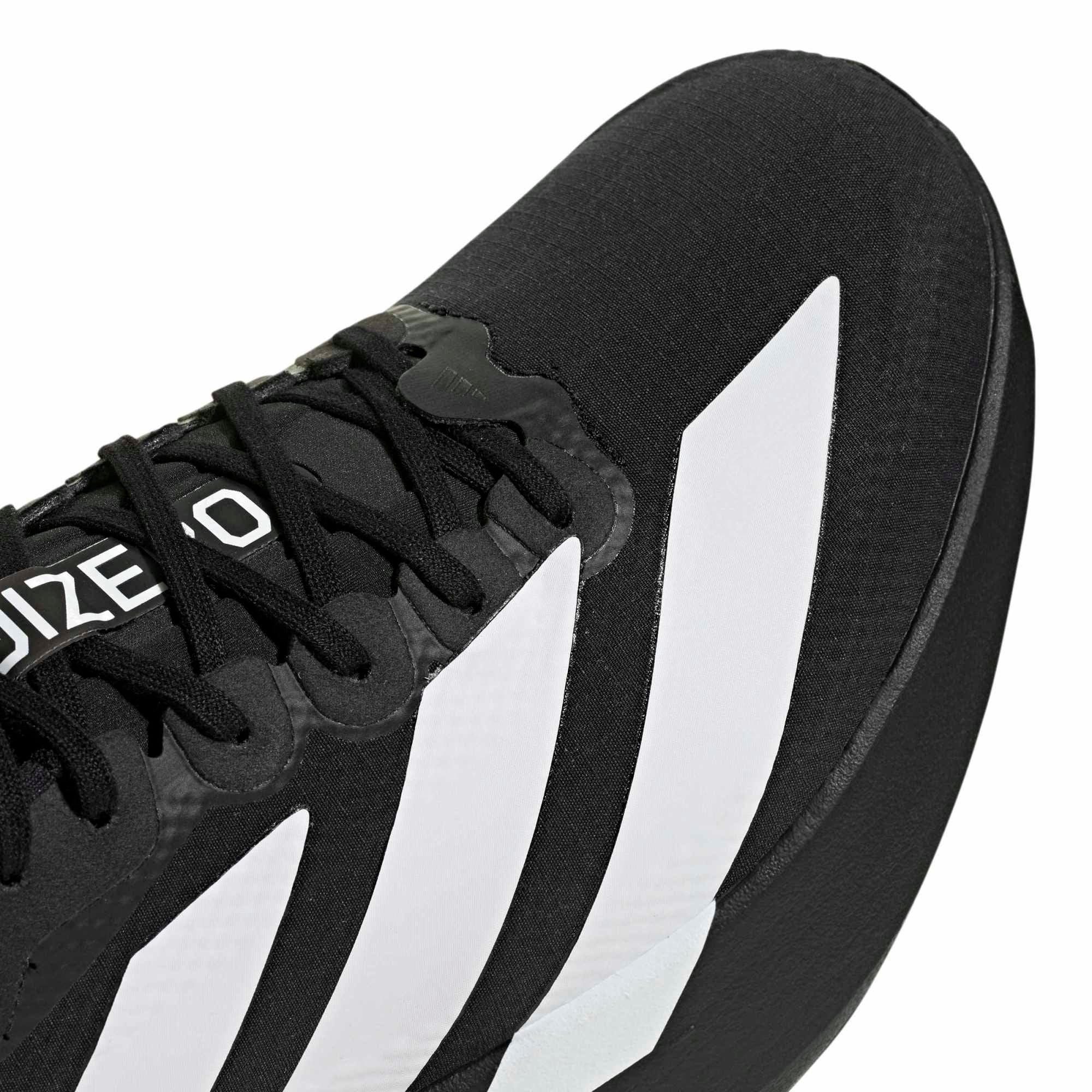 Adidas Erkek Koşu - Yürüyüş Ayakkabısı Adizero EVO SL Woven M JR4728