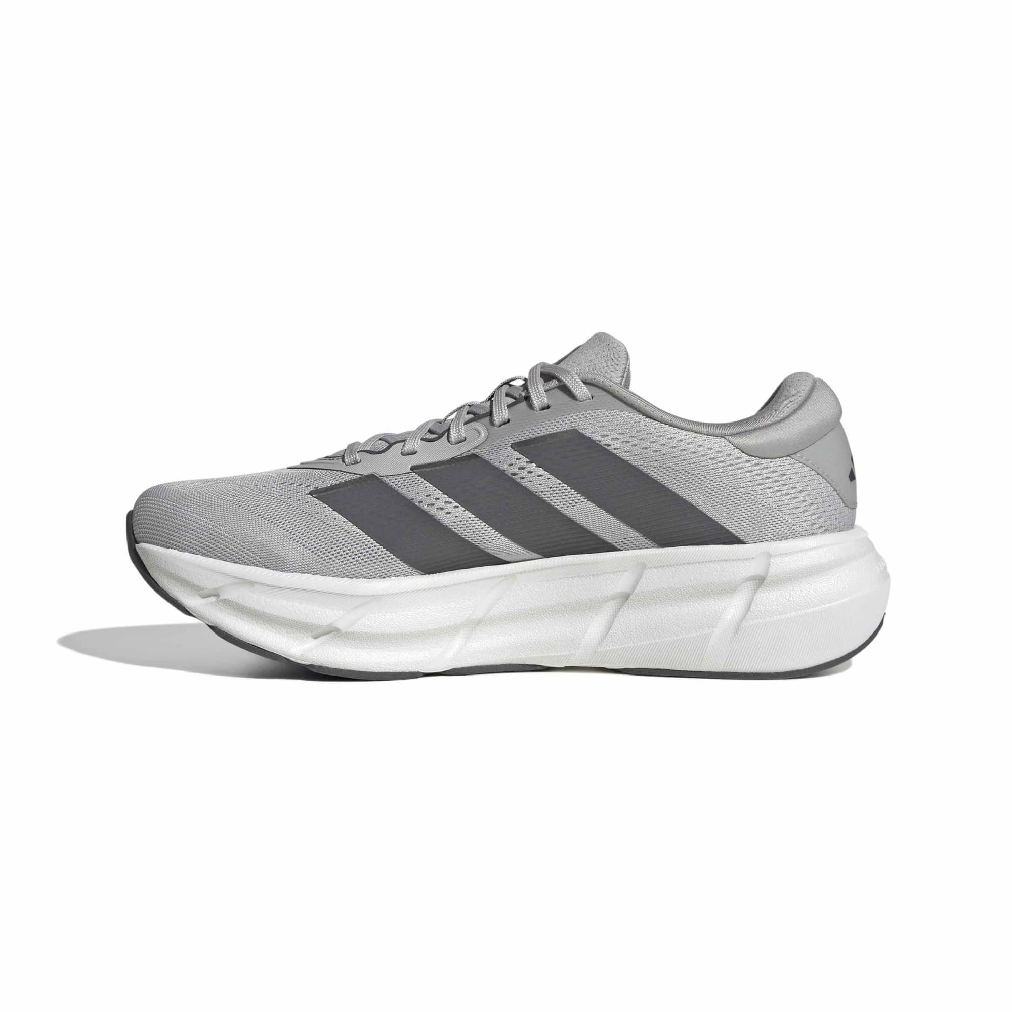 Adidas Erkek Koşu - Yürüyüş Ayakkabısı Questar 4 M IH9815 QUESTAR 4 M