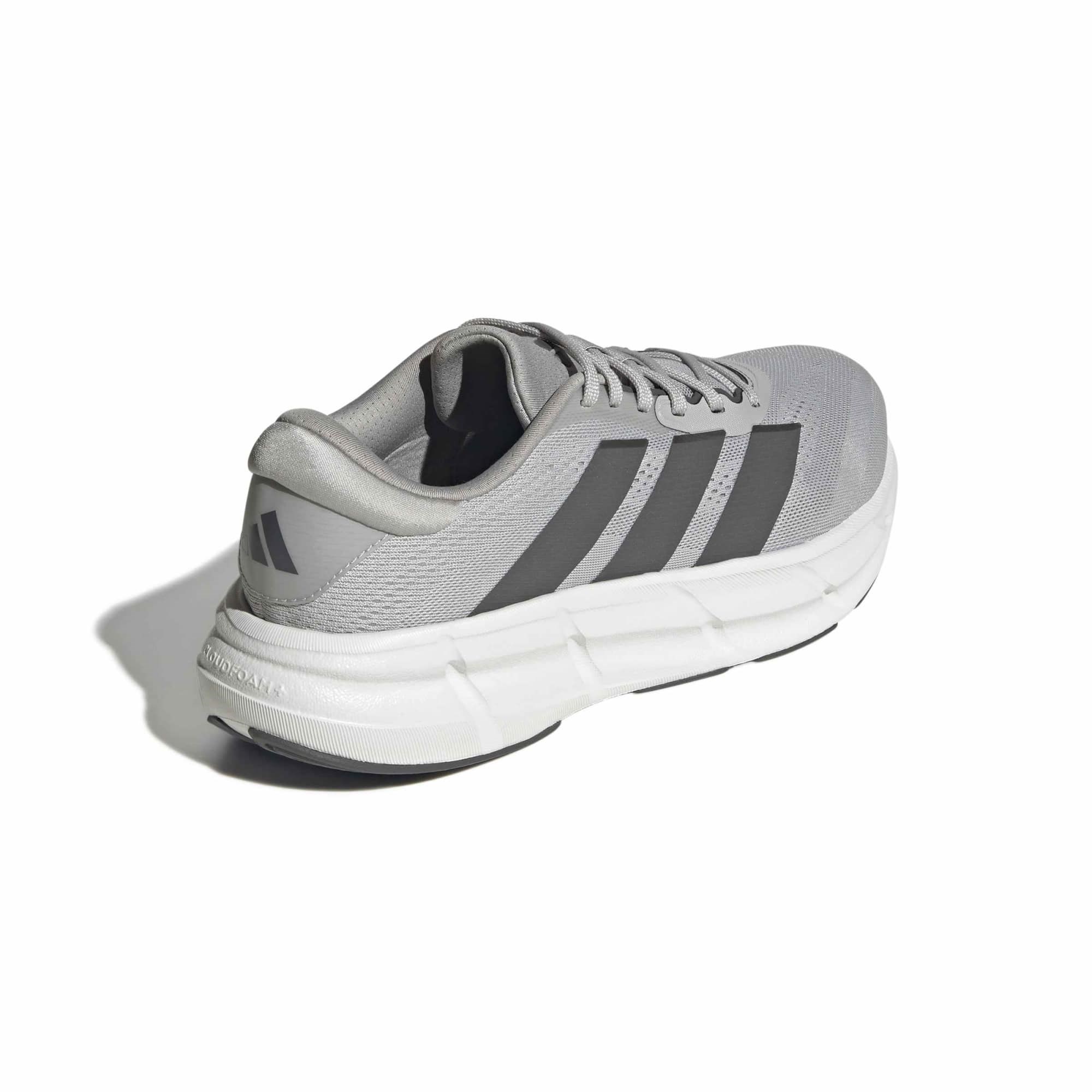 Adidas Erkek Koşu - Yürüyüş Ayakkabısı Questar 4 M IH9815 QUESTAR 4 M