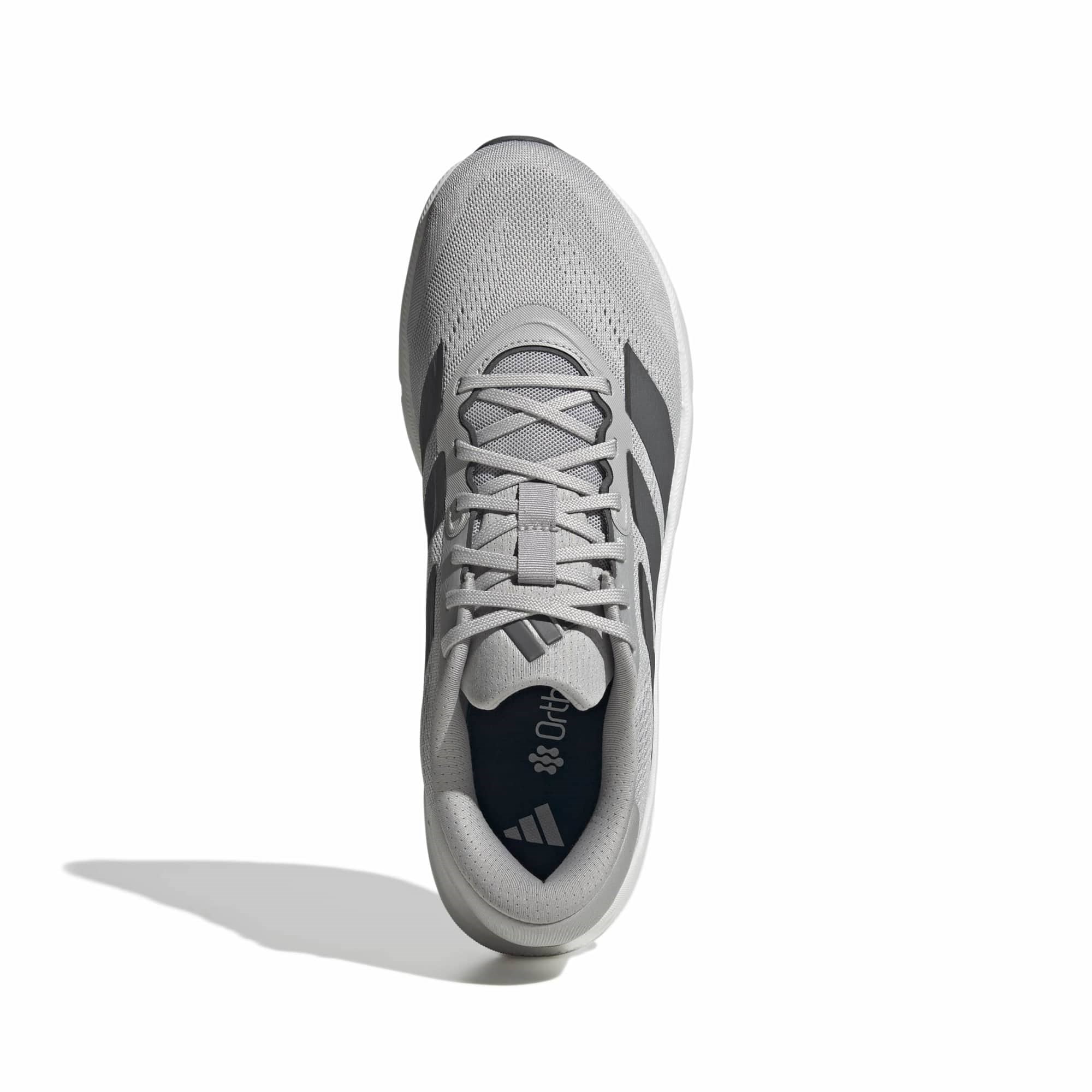 Adidas Erkek Koşu - Yürüyüş Ayakkabısı Questar 4 M IH9815 QUESTAR 4 M