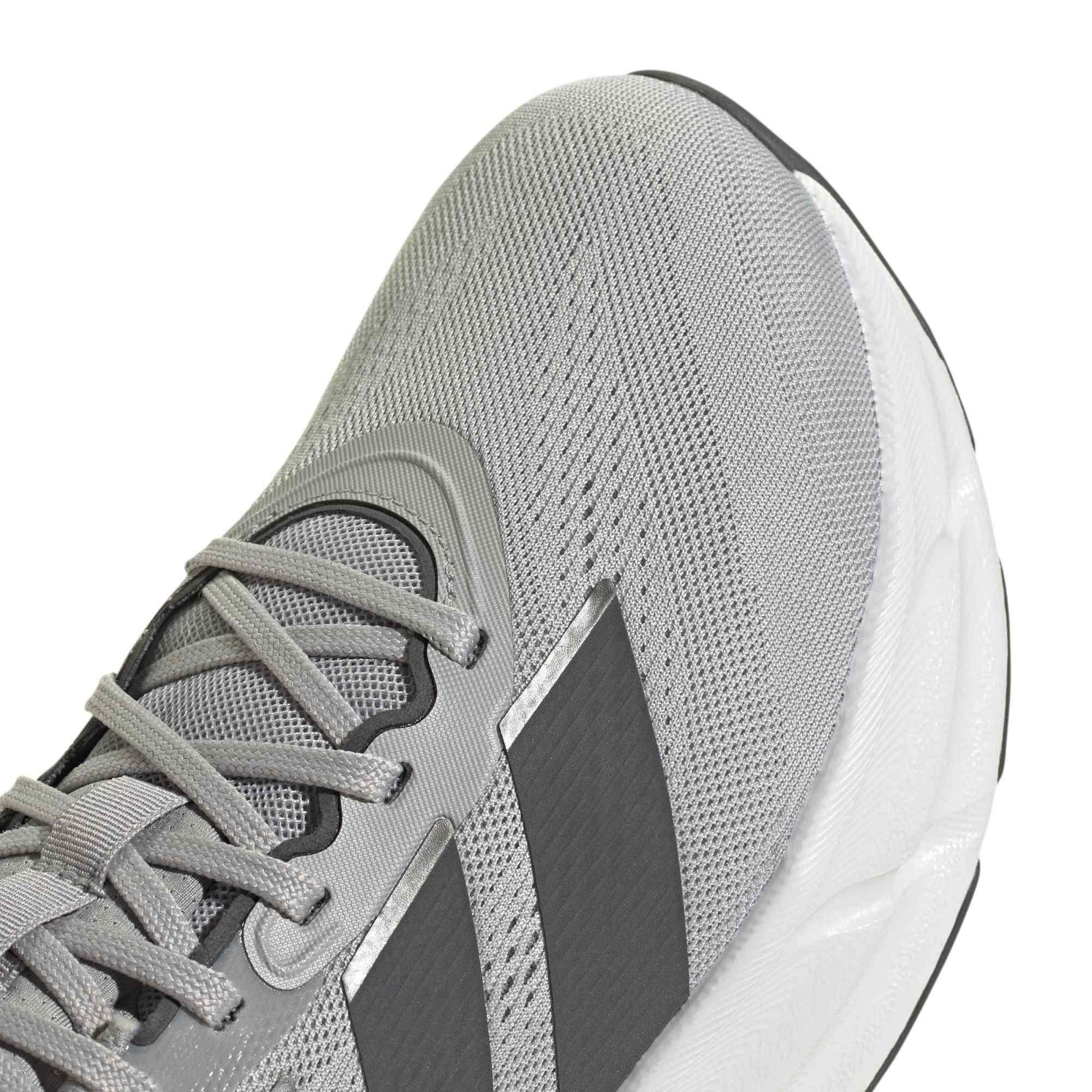 Adidas Erkek Koşu - Yürüyüş Ayakkabısı Questar 4 M IH9815 QUESTAR 4 M