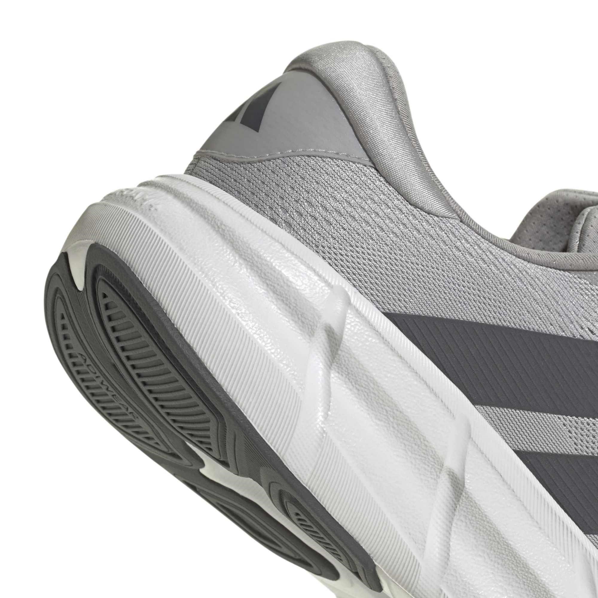 Adidas Erkek Koşu - Yürüyüş Ayakkabısı Questar 4 M IH9815 QUESTAR 4 M