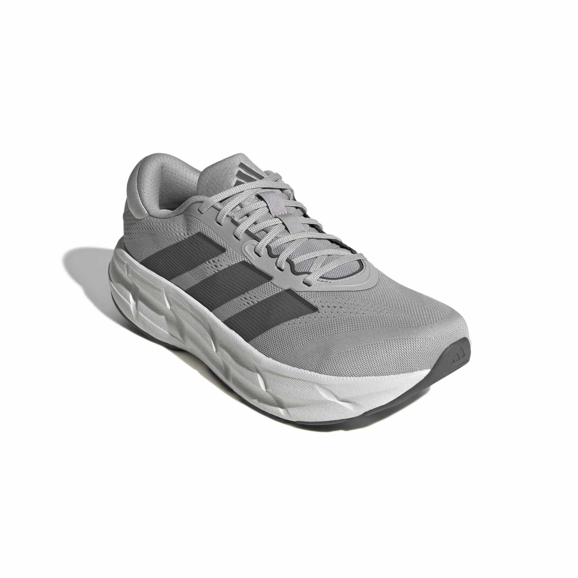 Adidas Erkek Koşu - Yürüyüş Ayakkabısı Questar 4 M IH9815 QUESTAR 4 M