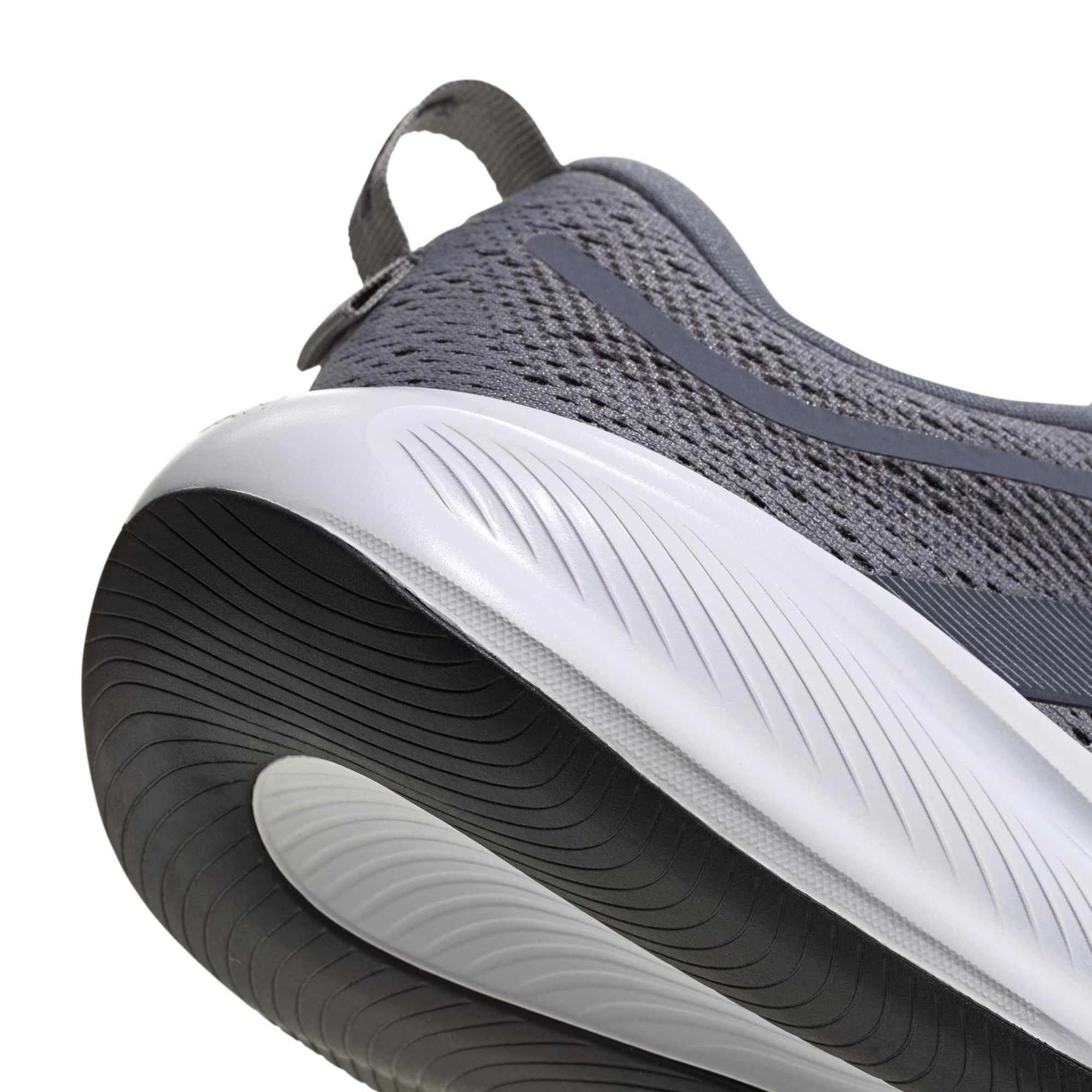 Adidas Erkek Koşu - Yürüyüş Ayakkabısı Response Pace M KJ1774