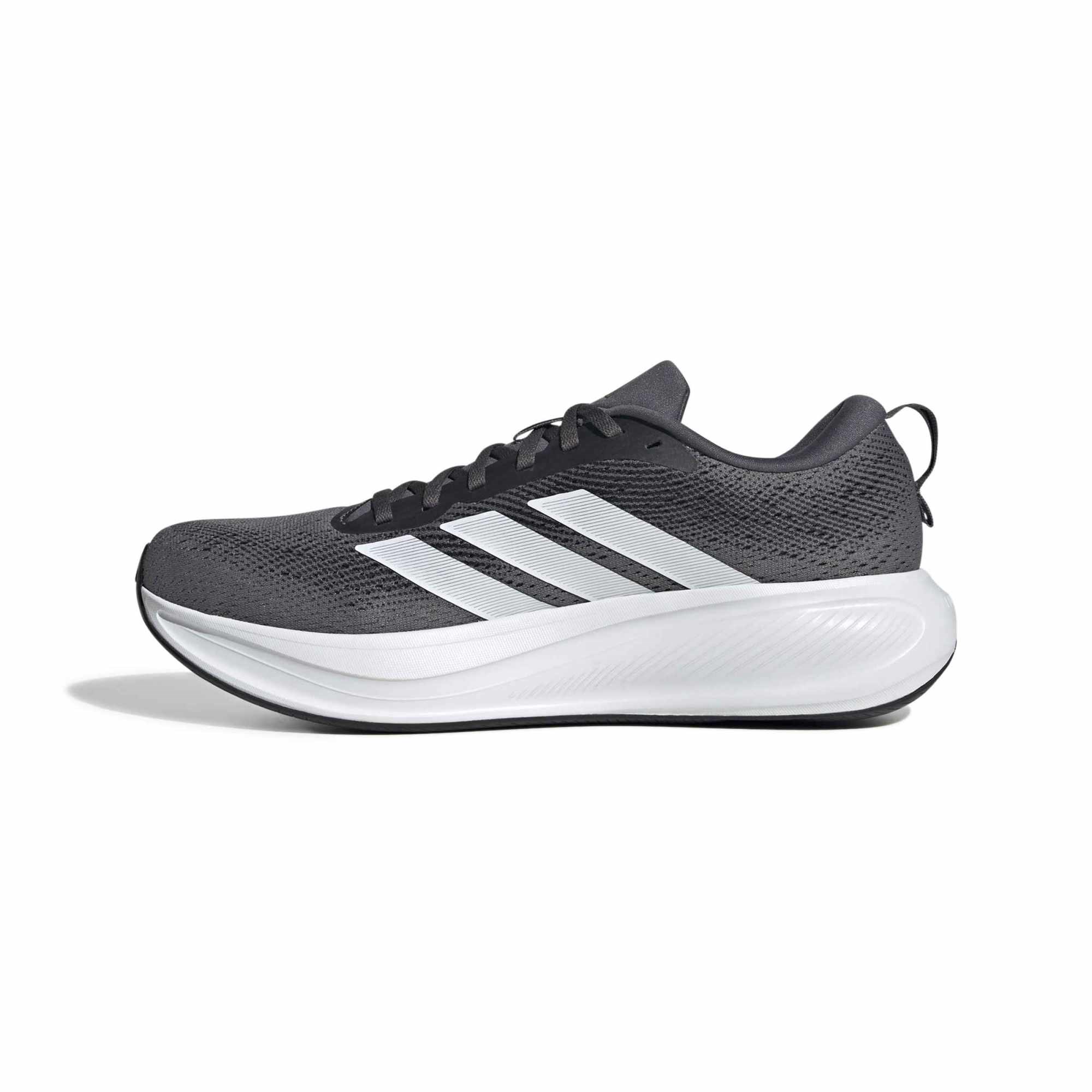 Adidas Erkek Koşu - Yürüyüş Ayakkabısı Response Pace M KJ1772