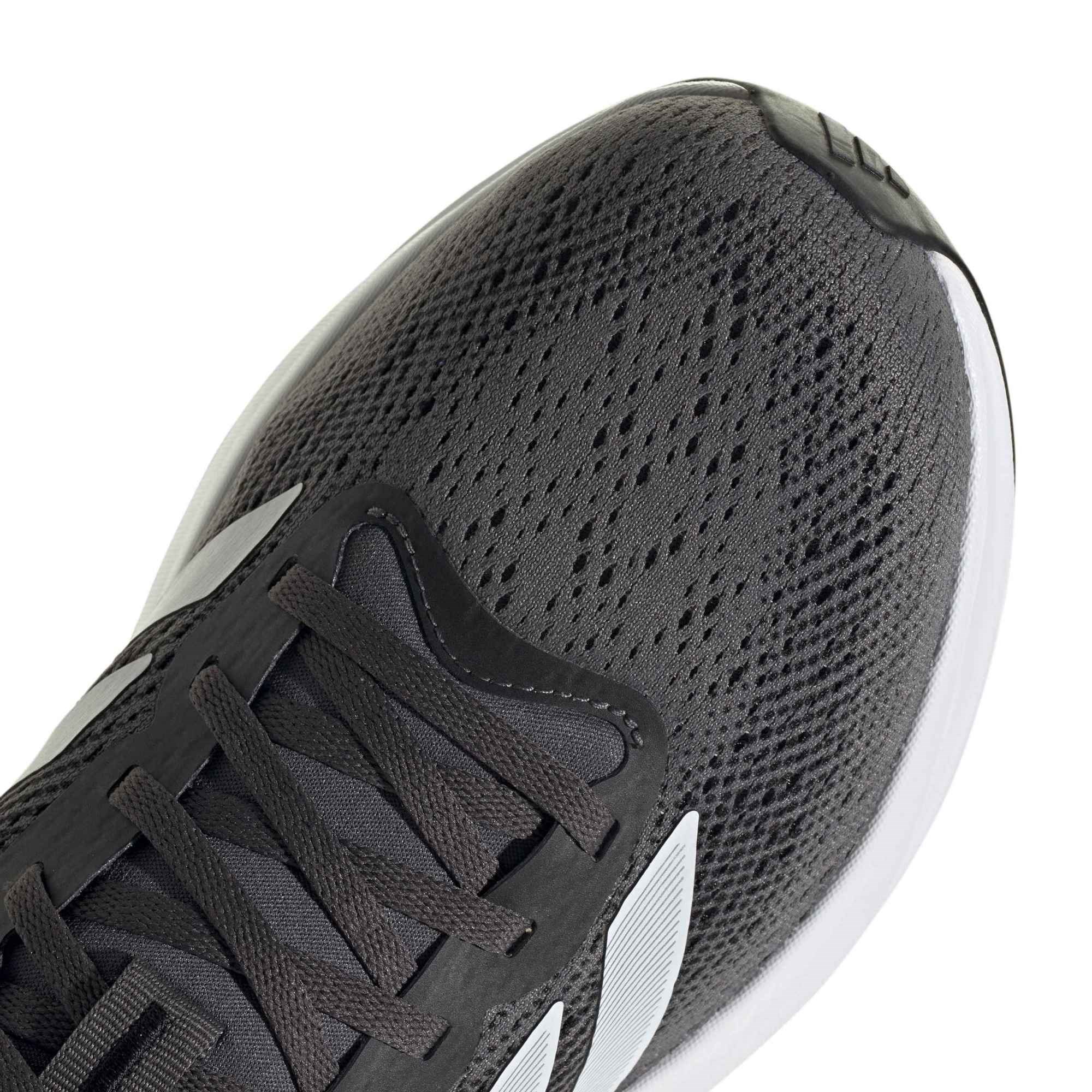 Adidas Erkek Koşu - Yürüyüş Ayakkabısı Response Pace M KJ1772