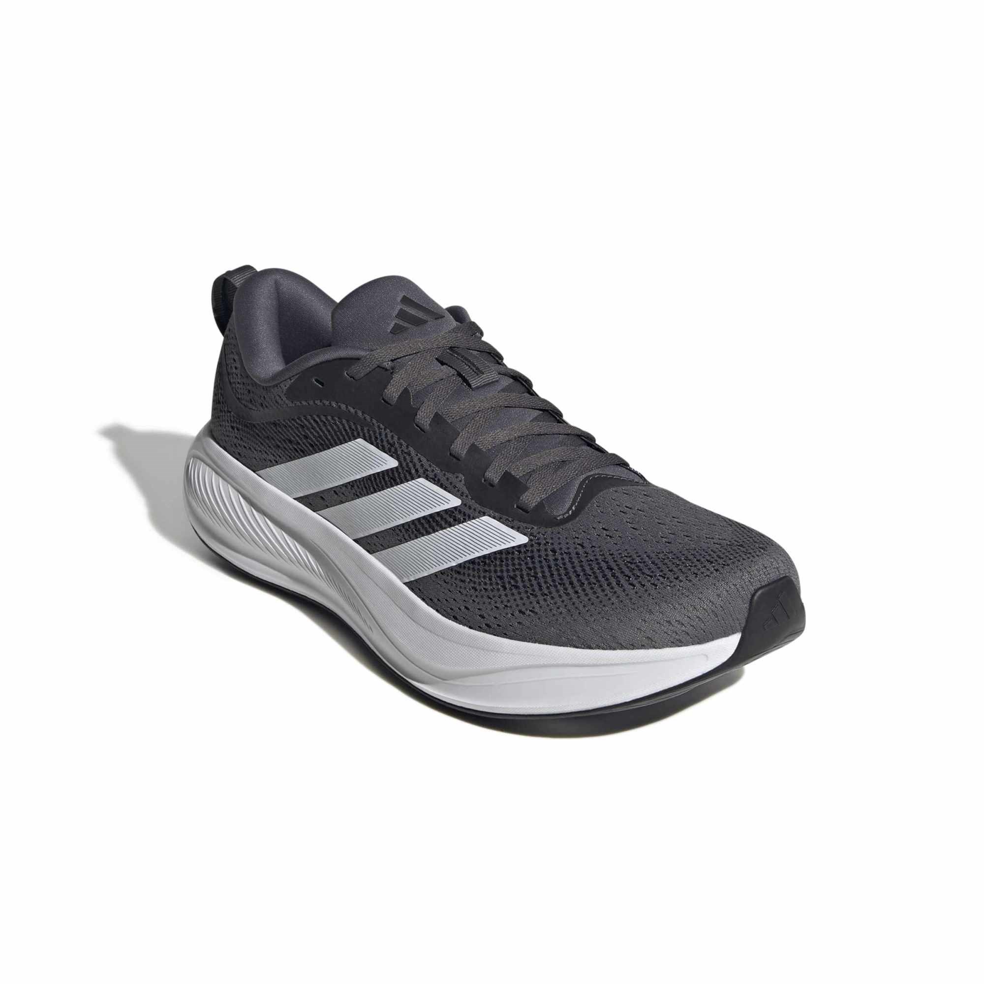 Adidas Erkek Koşu - Yürüyüş Ayakkabısı Response Pace M KJ1772