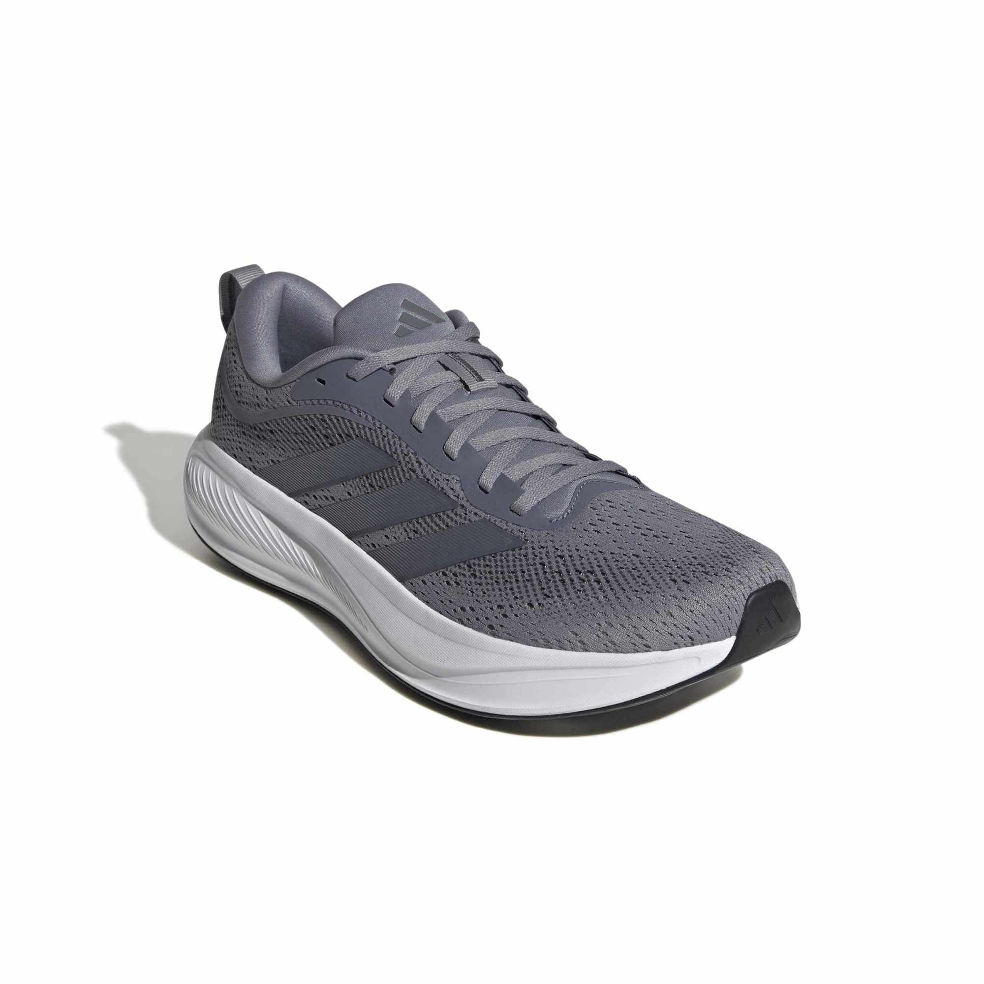 Adidas Erkek Koşu - Yürüyüş Ayakkabısı Response Pace M KJ1774