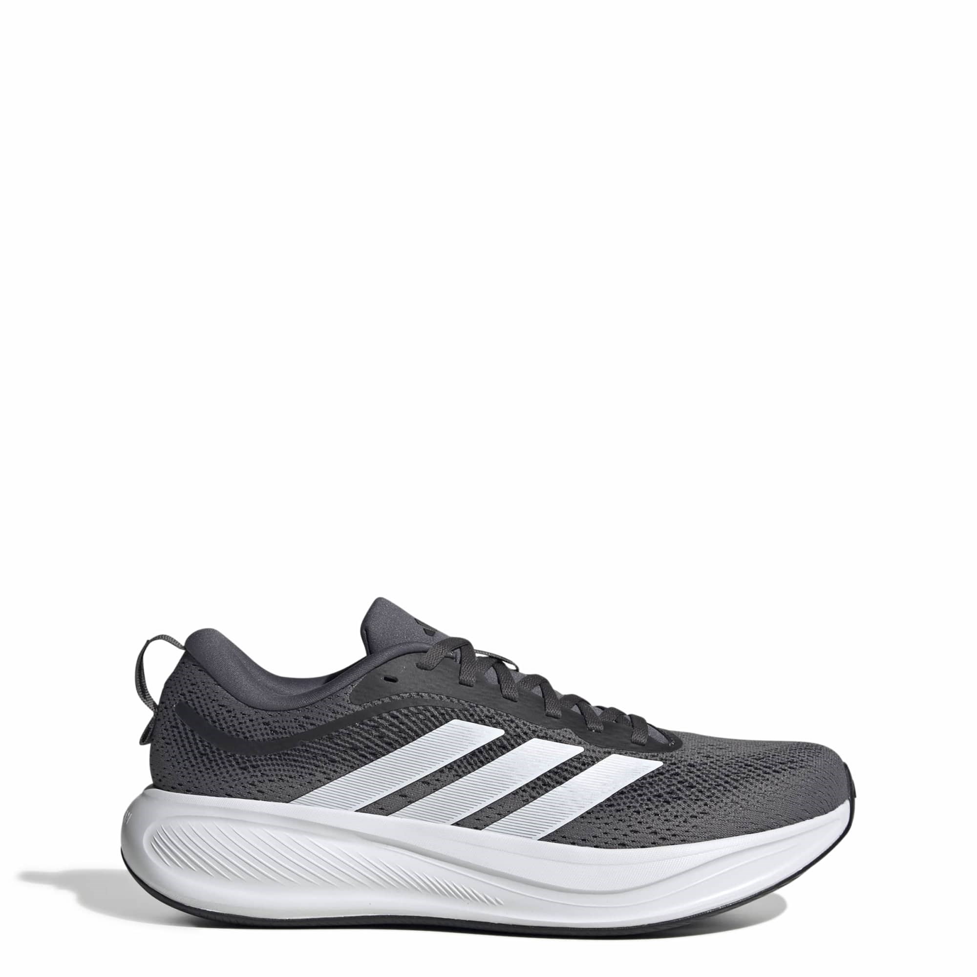 Adidas Erkek Koşu - Yürüyüş Ayakkabısı Response Pace M KJ1772