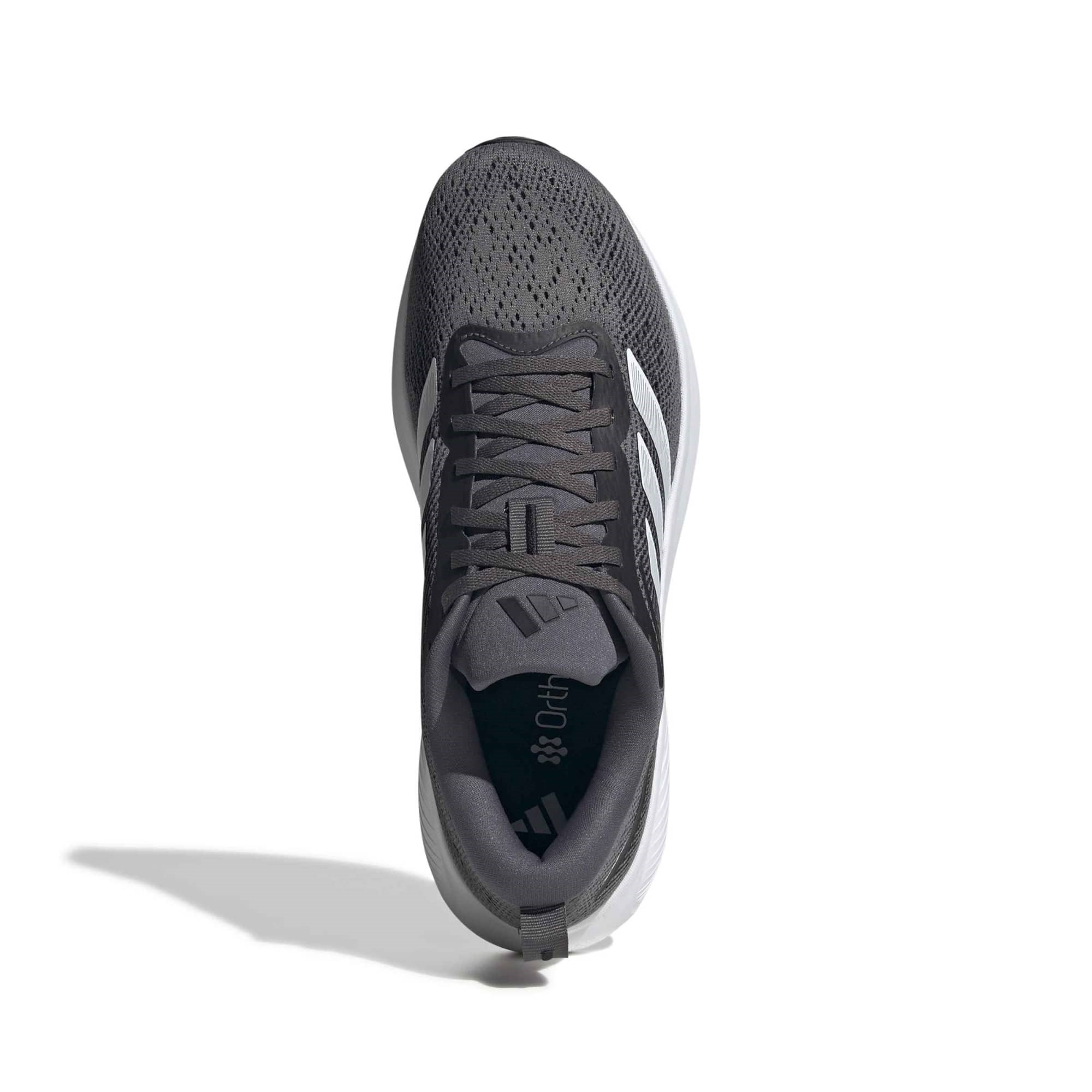 Adidas Erkek Koşu - Yürüyüş Ayakkabısı Response Pace M KJ1772