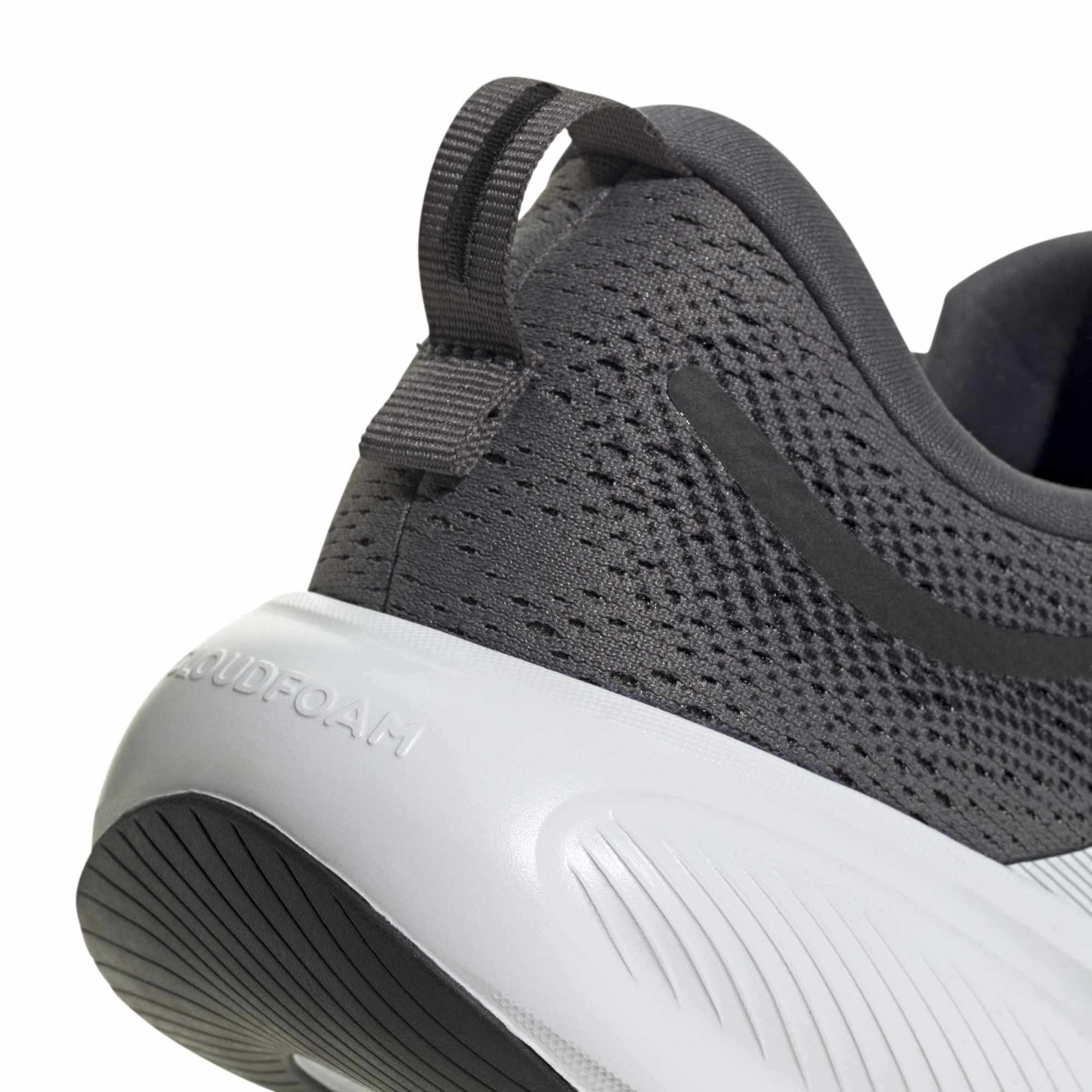 Adidas Erkek Koşu - Yürüyüş Ayakkabısı Response Pace M KJ1772