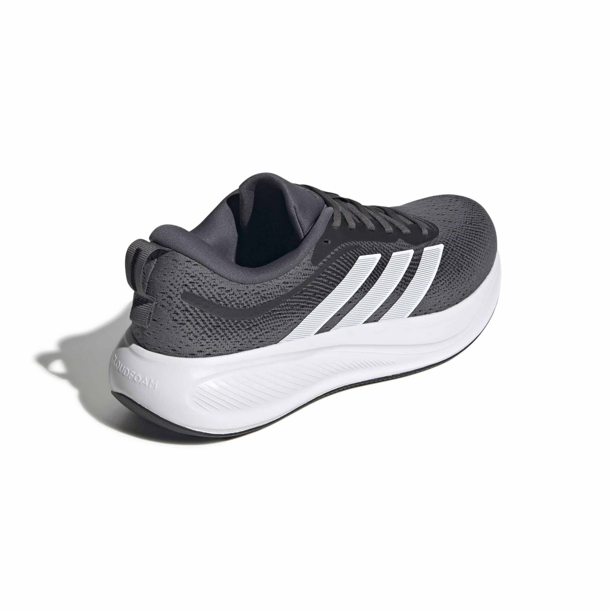 Adidas Erkek Koşu - Yürüyüş Ayakkabısı Response Pace M KJ1772