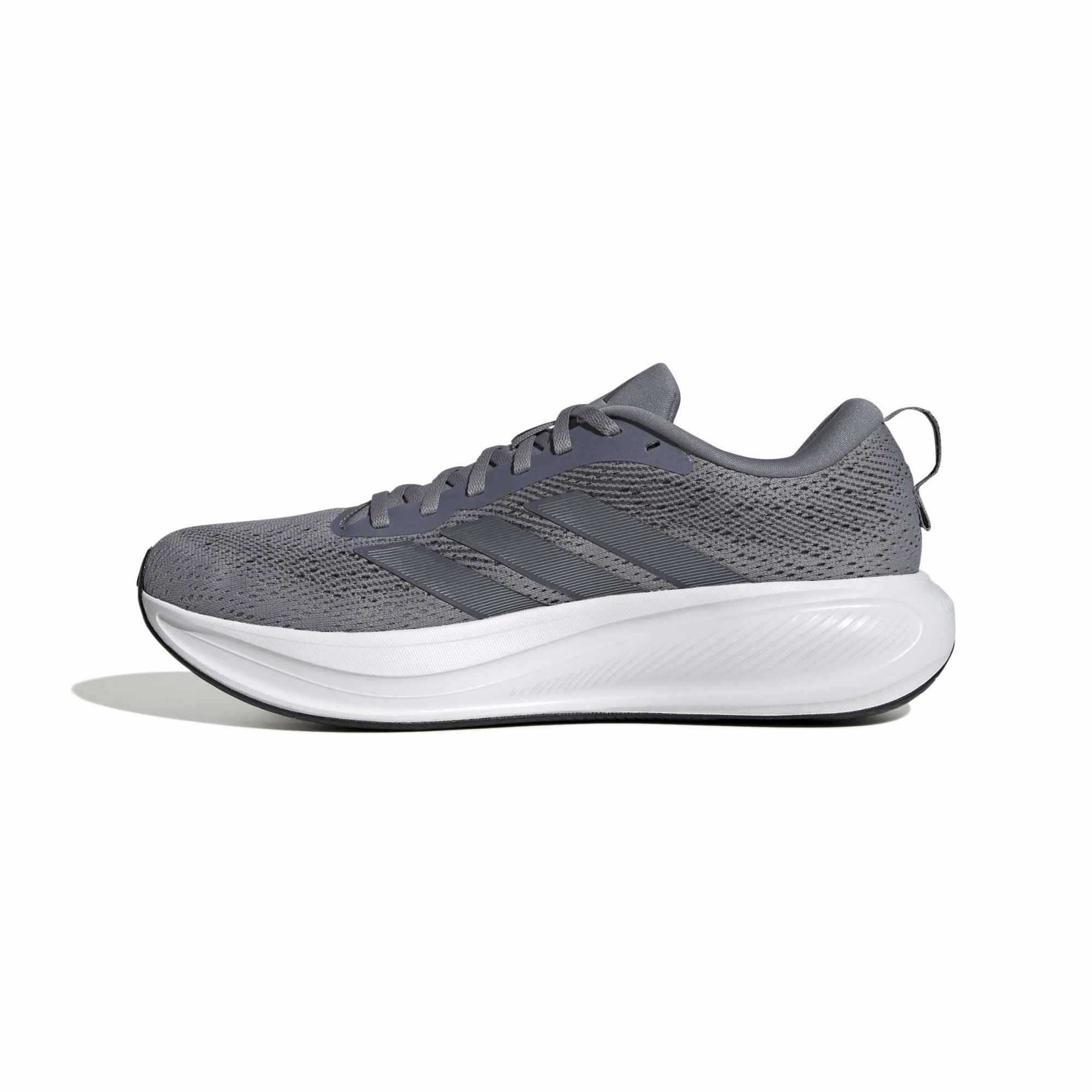 Adidas Erkek Koşu - Yürüyüş Ayakkabısı Response Pace M KJ1774