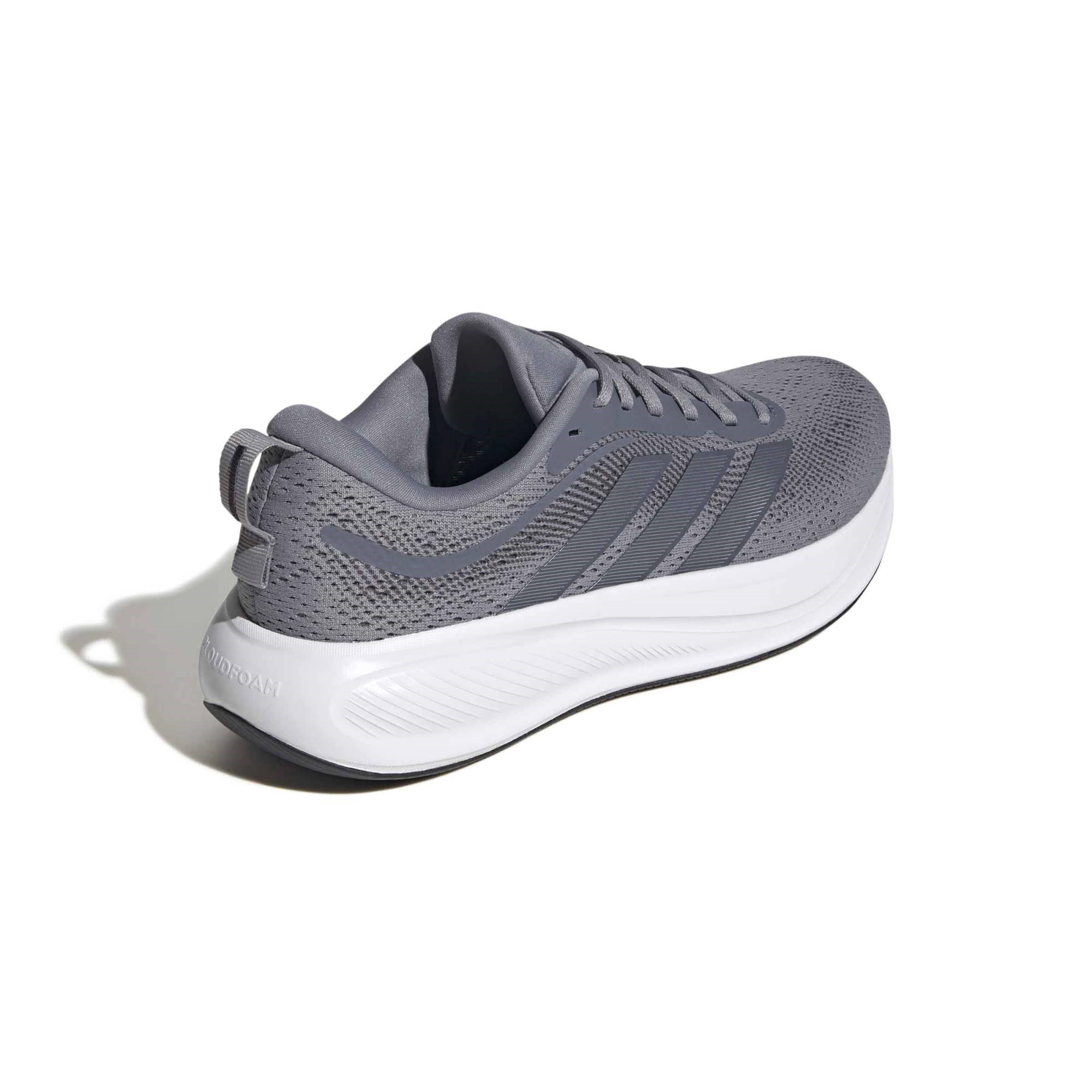 Adidas Erkek Koşu - Yürüyüş Ayakkabısı Response Pace M KJ1774
