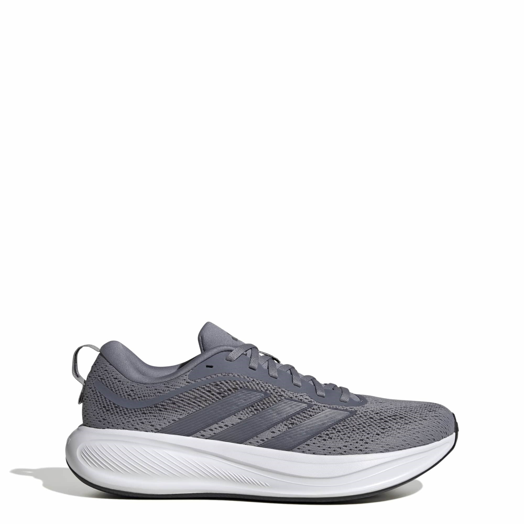 Adidas Erkek Koşu - Yürüyüş Ayakkabısı Response Pace M KJ1774