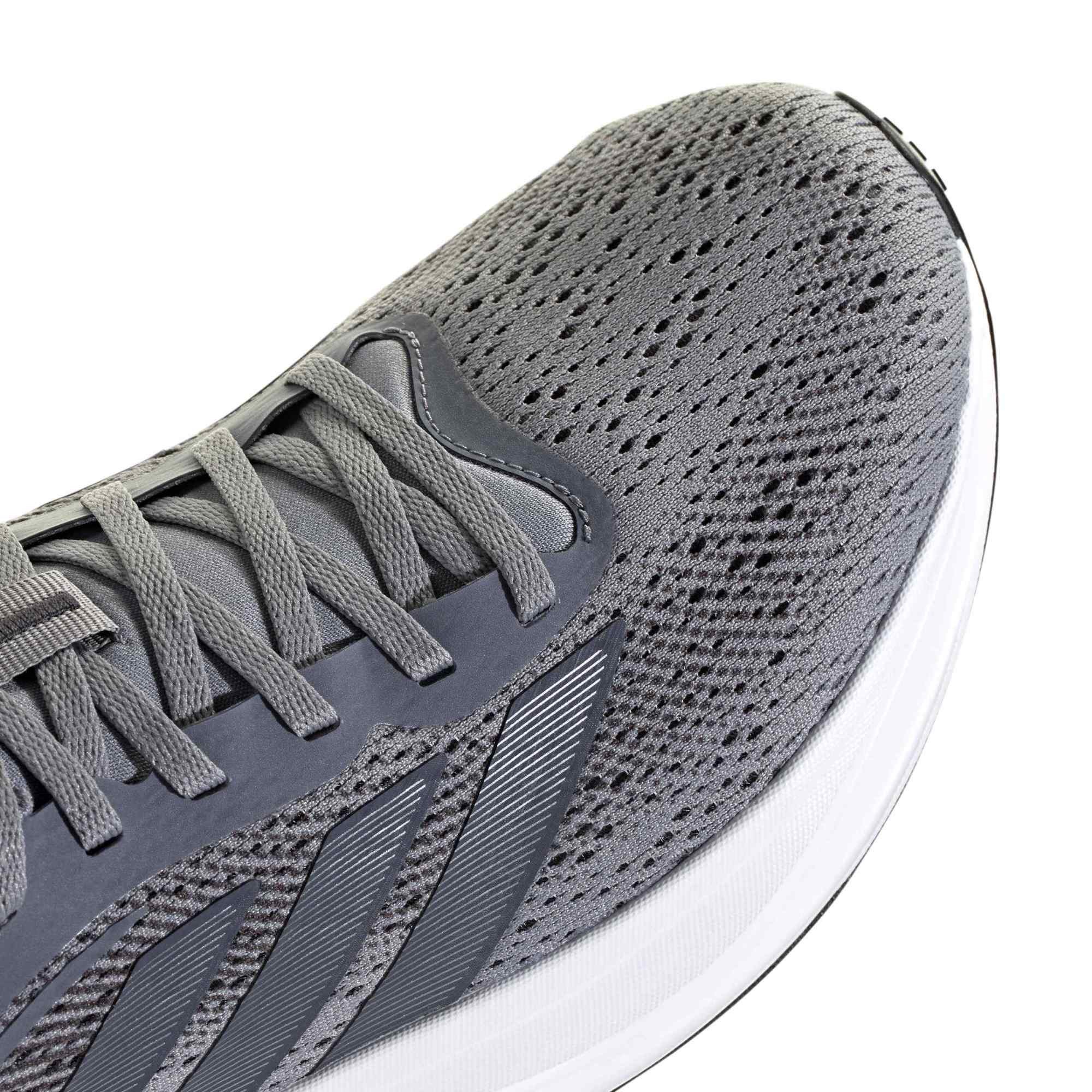 Adidas Erkek Koşu - Yürüyüş Ayakkabısı Response Pace M KJ1774