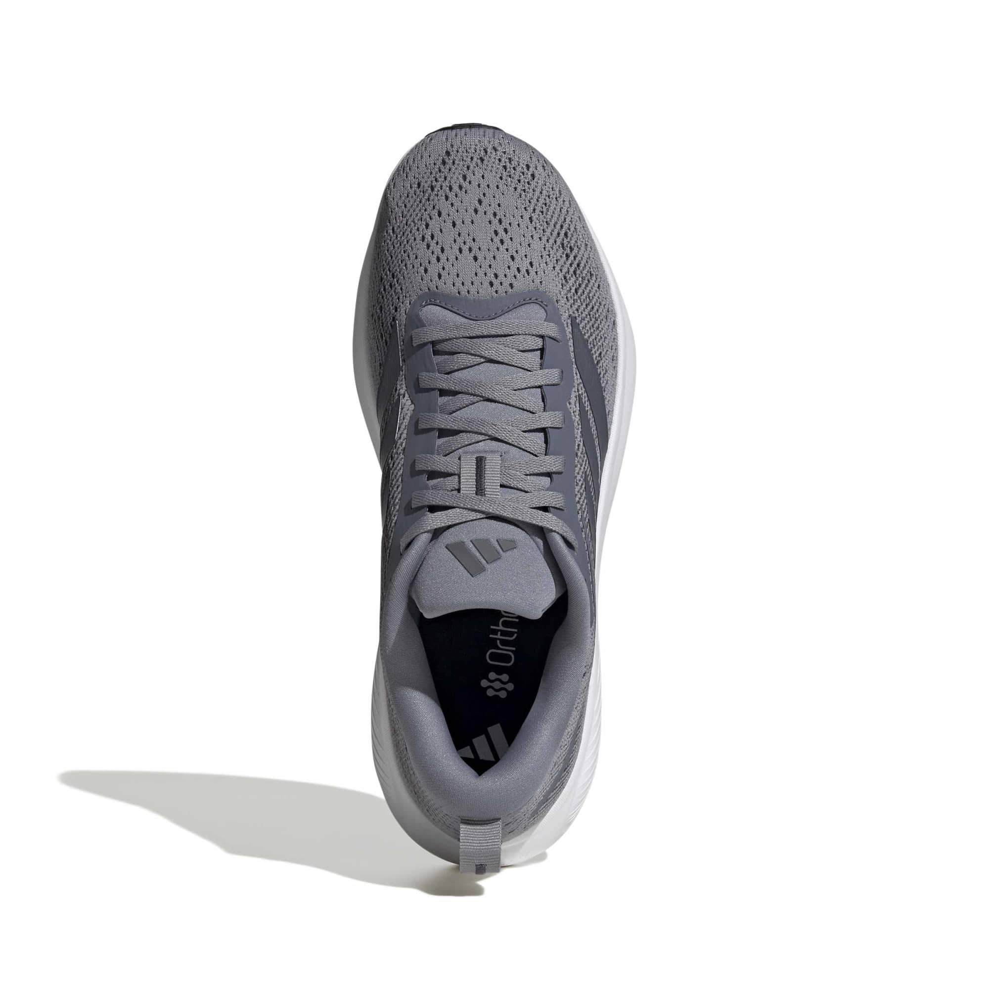 Adidas Erkek Koşu - Yürüyüş Ayakkabısı Response Pace M KJ1774