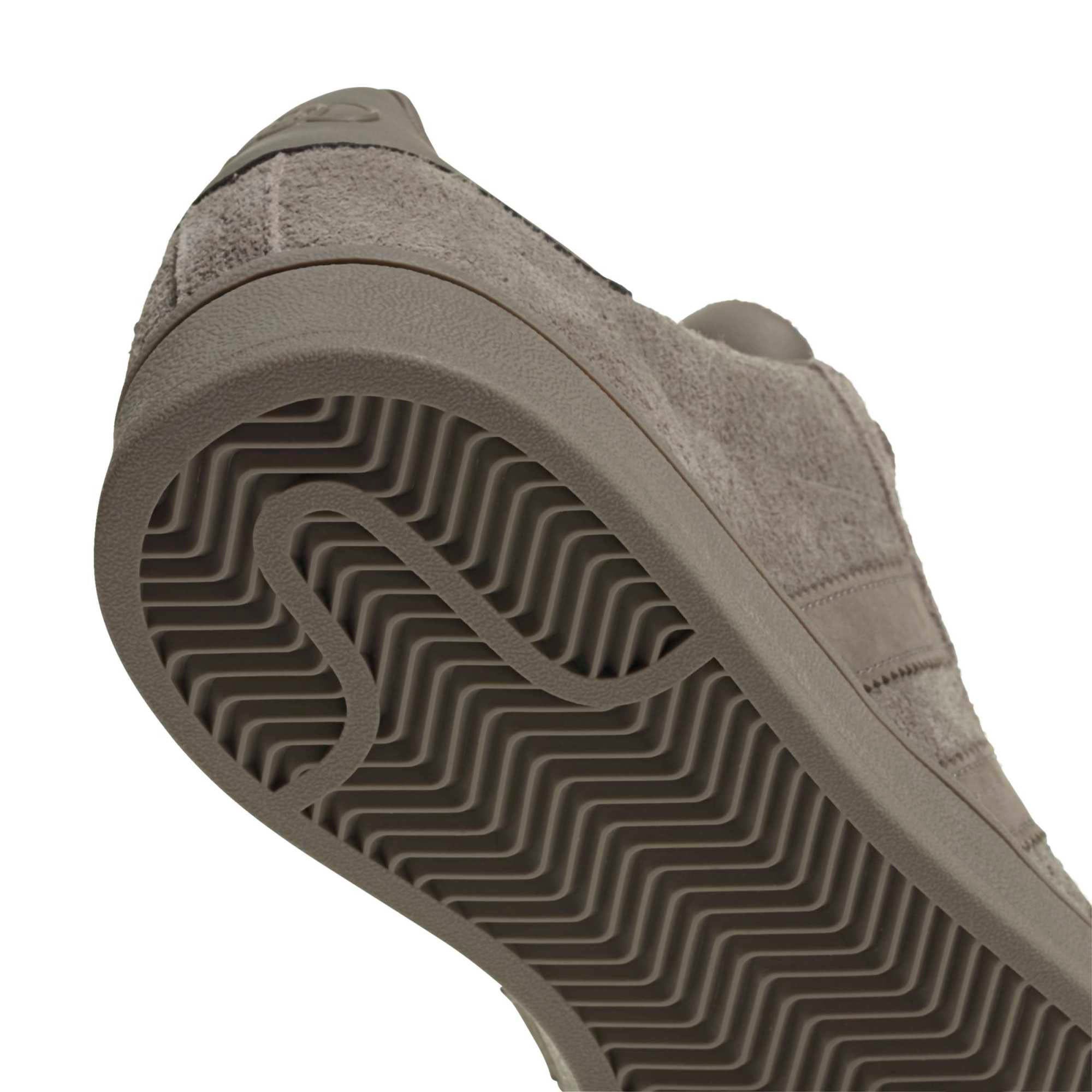 Adidas Erkek Koşu - Yürüyüş Campus 00S Audi Kj1227
