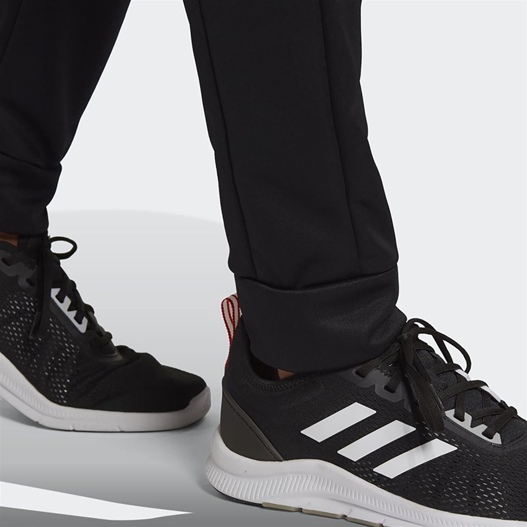 Adidas Erkek Koşu - Yürüyüş Eşofman Altı M Sl Kt C T Gt5567
