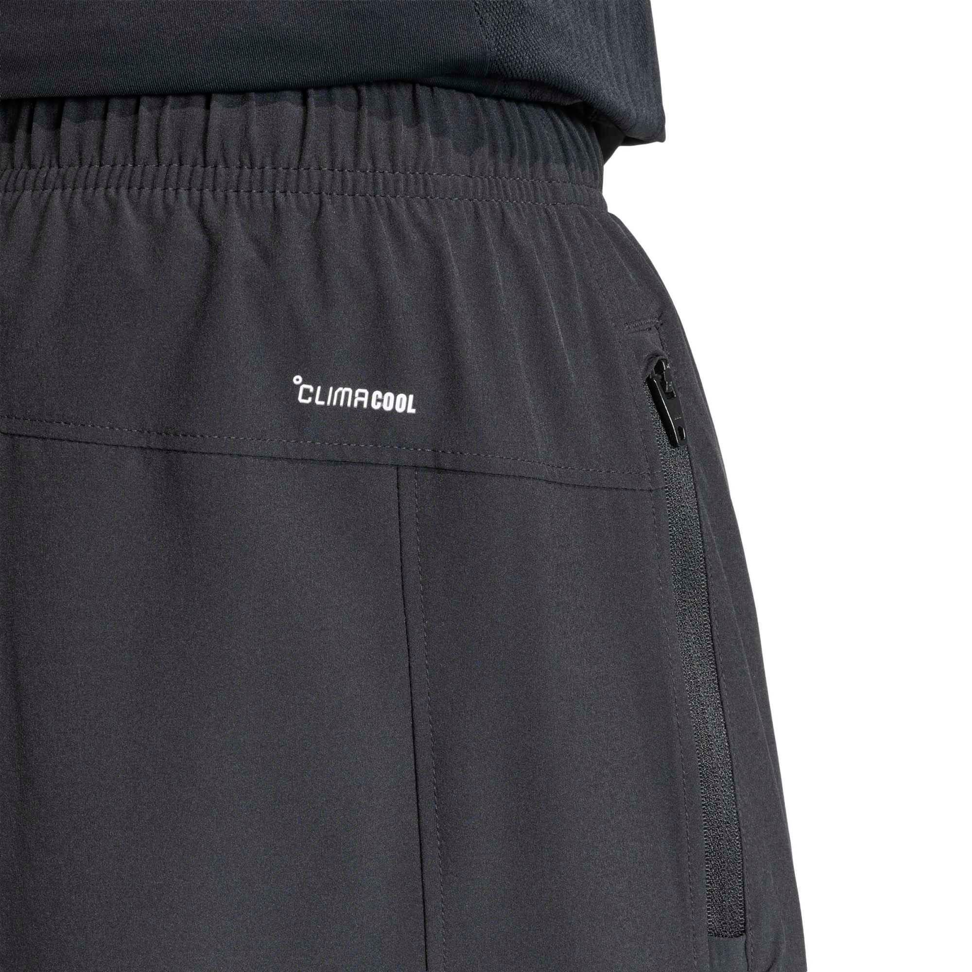 Adidas Erkek Koşu - Yürüyüş Eşofman Altı We Flex Wv Pt Ka5528